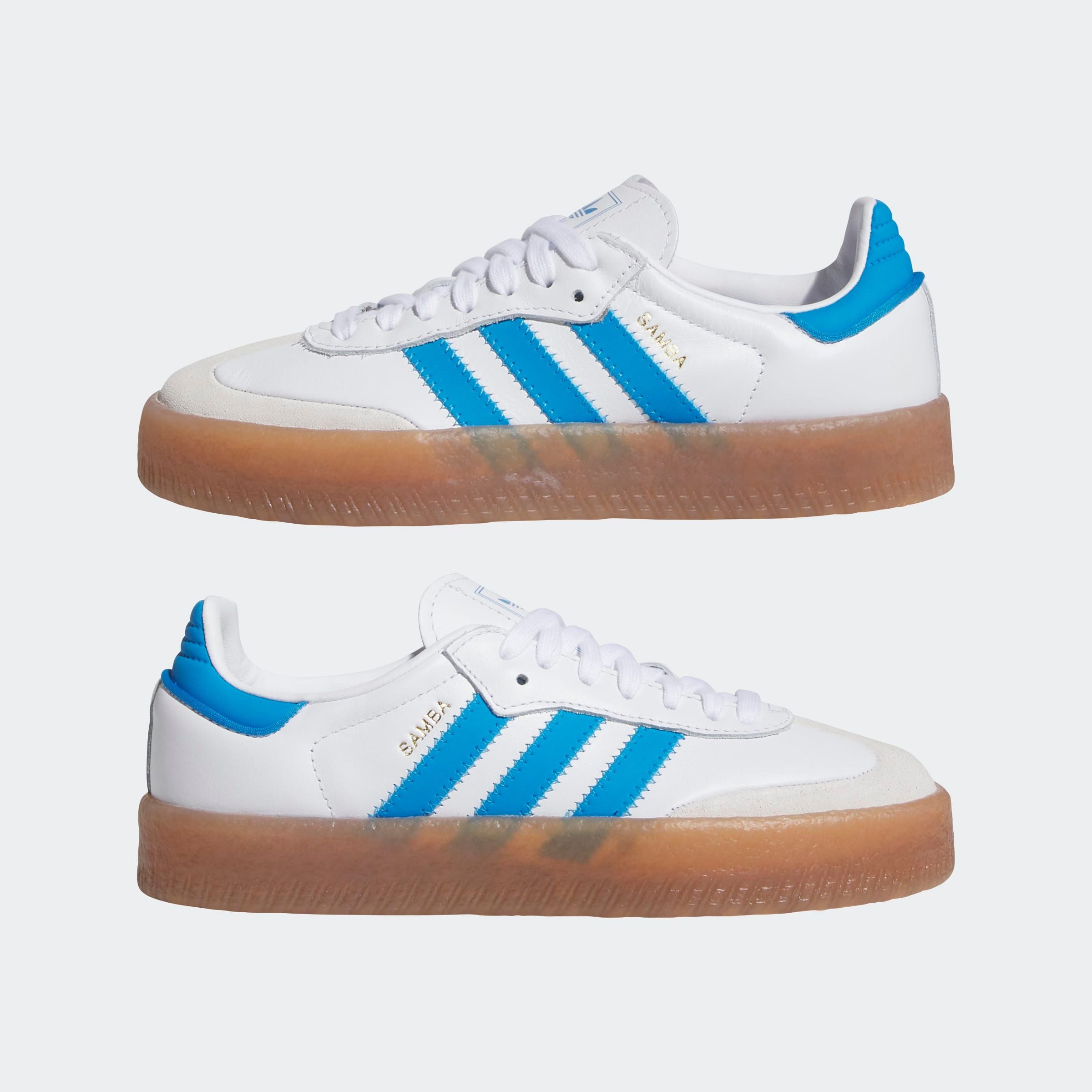 adidas Originals Sneakers