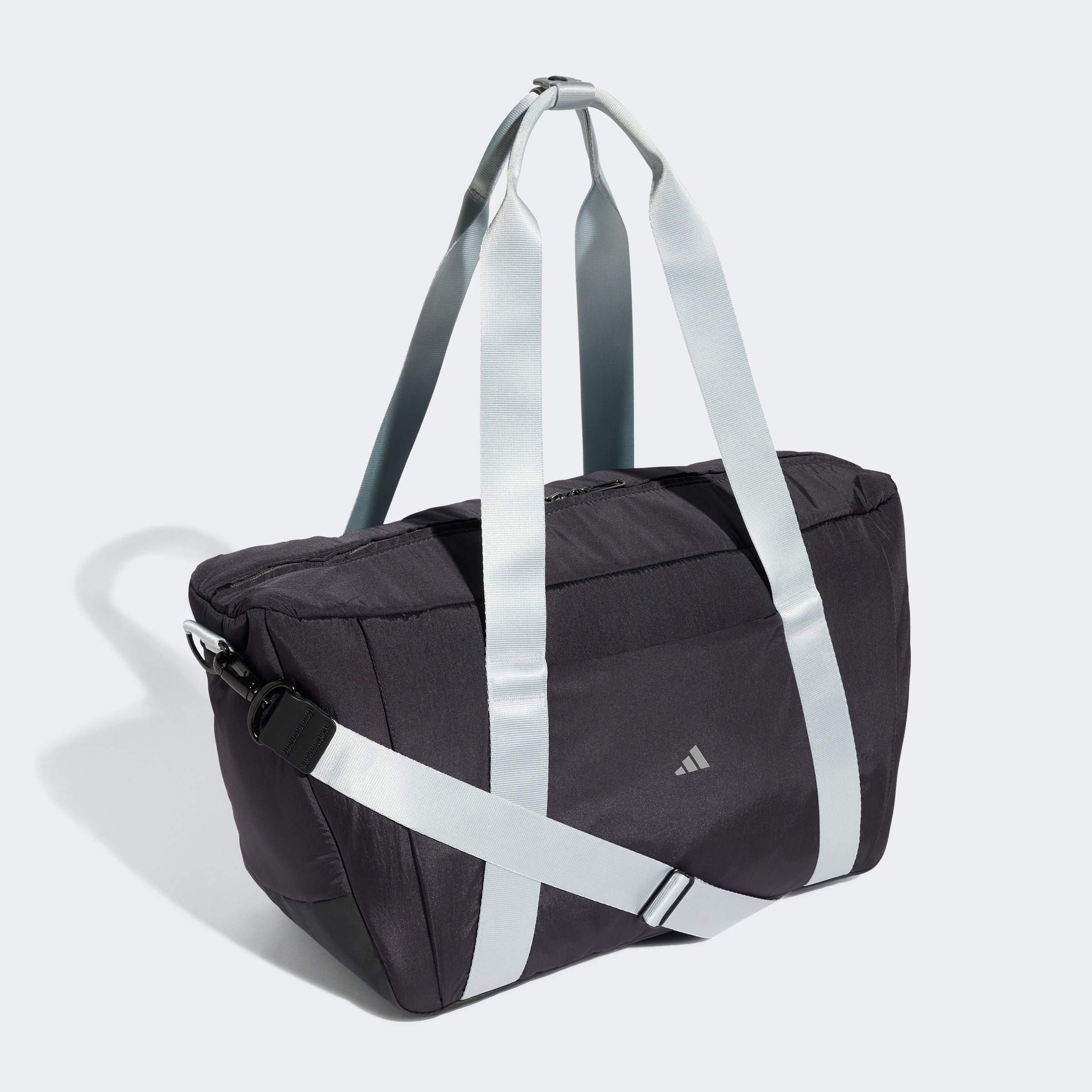 adidas Performance Sporttas GYM HIIT DUFFEL