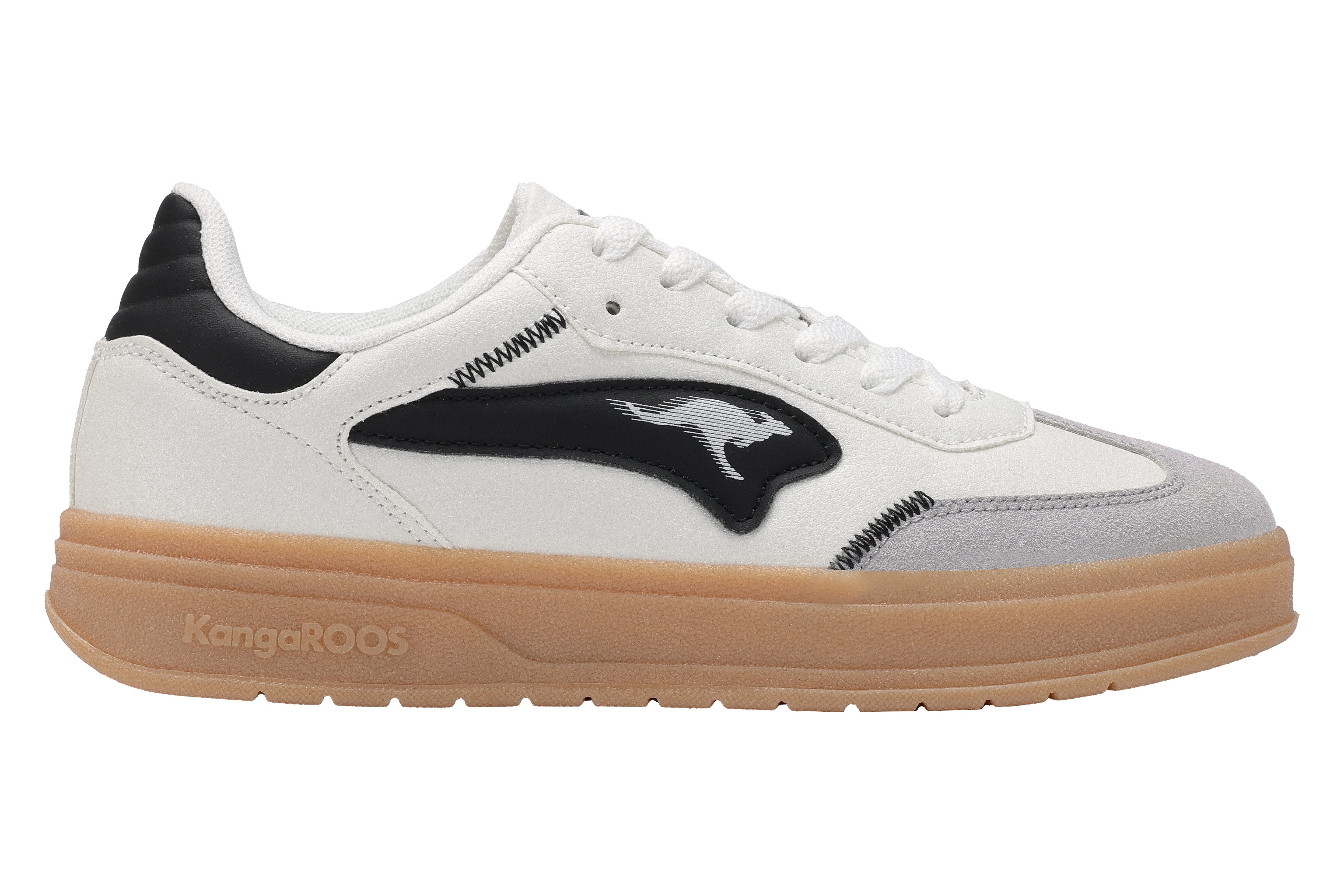 KangaROOS Sneakers K-GW HEAVEN OG