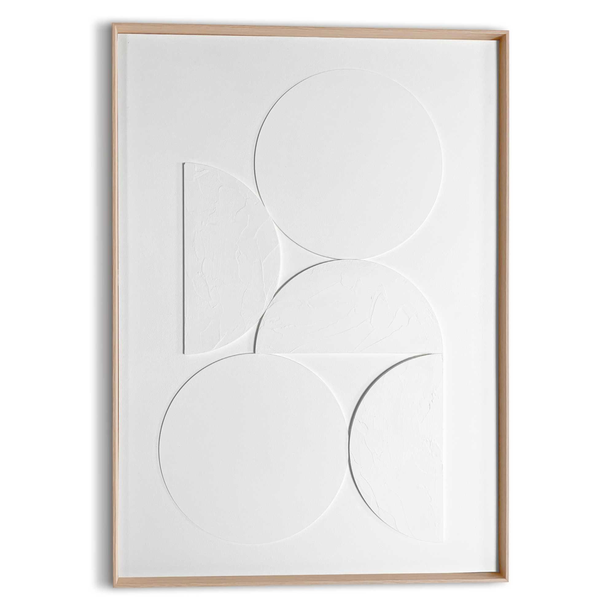 Reinders! Artprint Planets