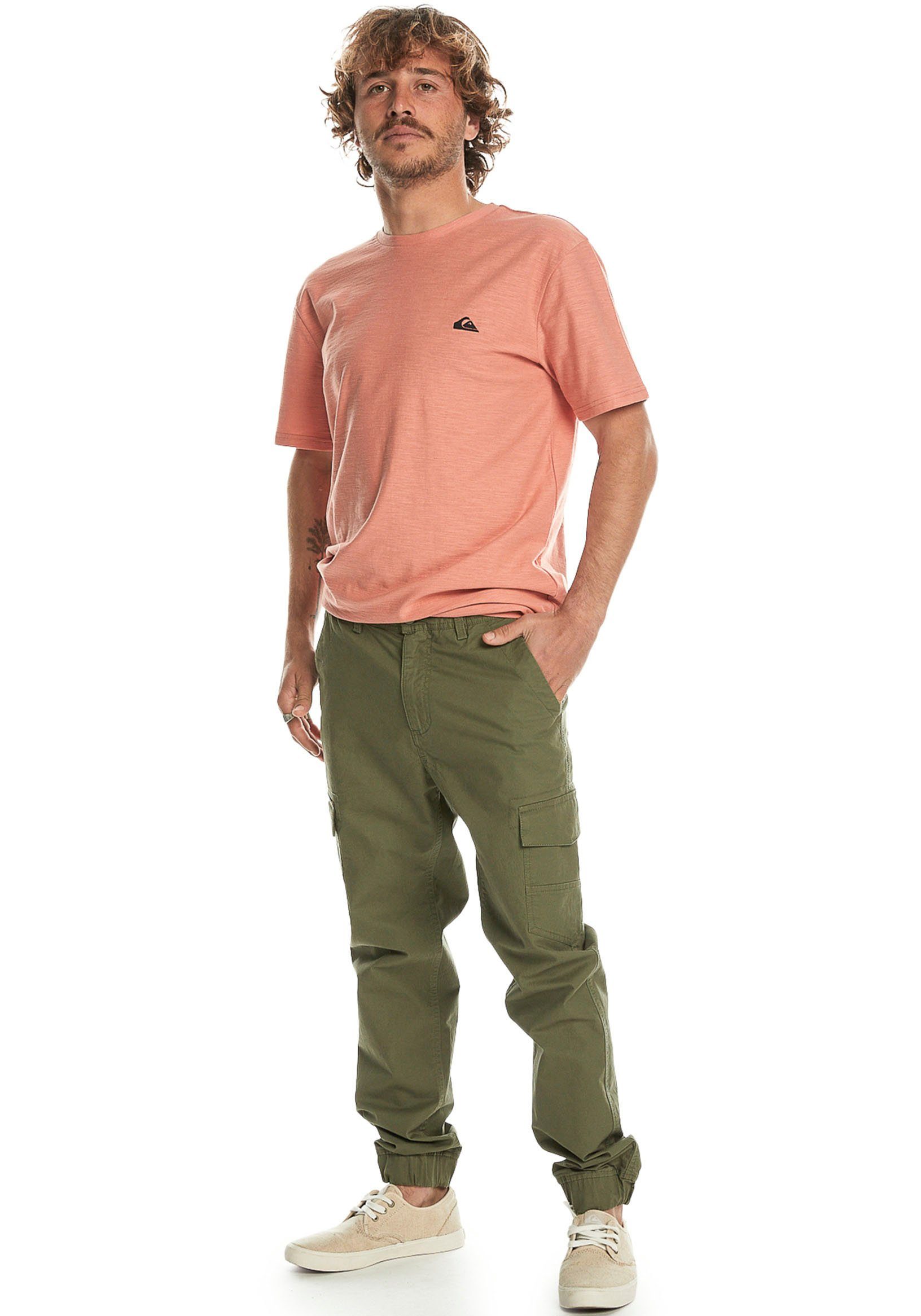 Quiksilver Cargobroek