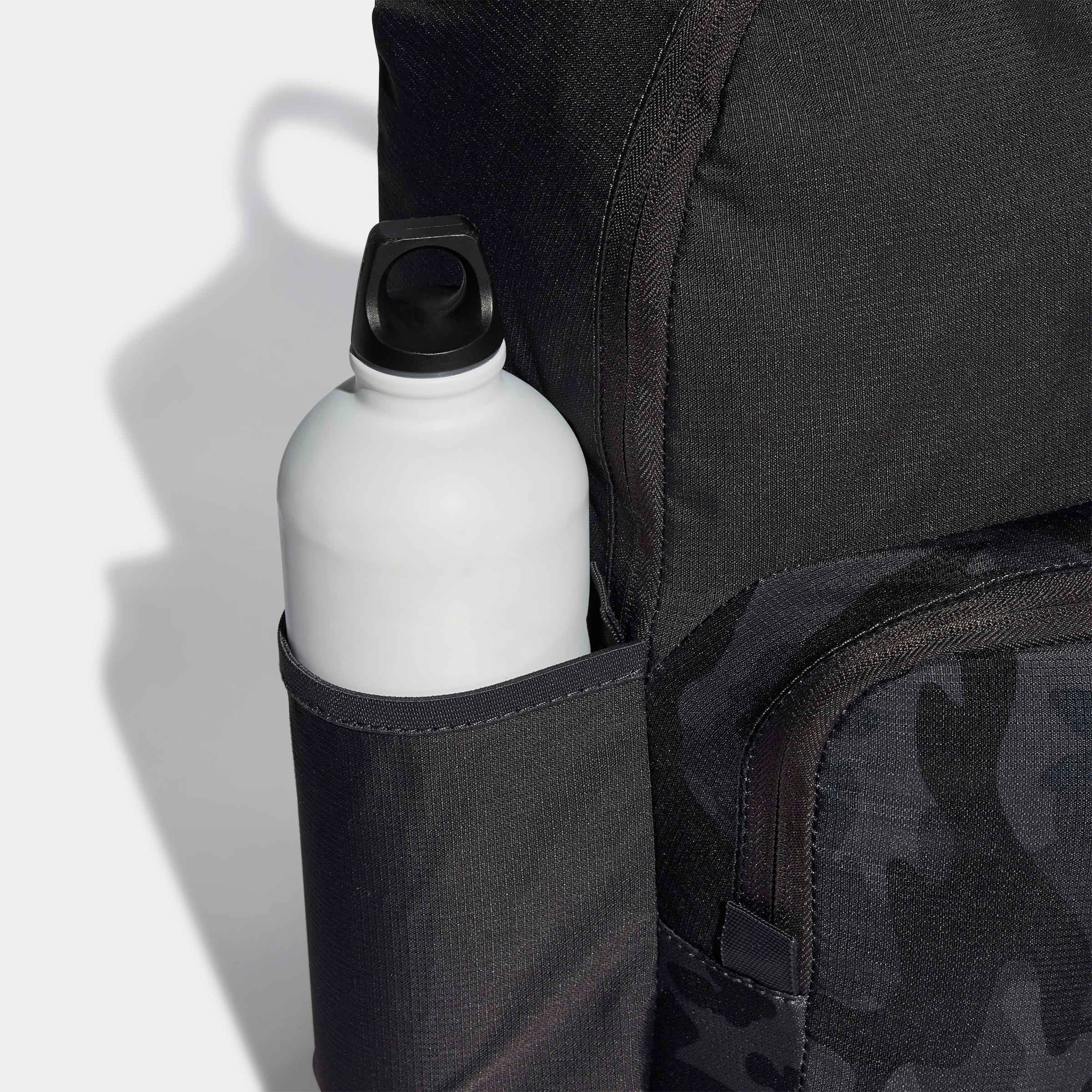 adidas Originals Rugzak CAMO BACKPACK