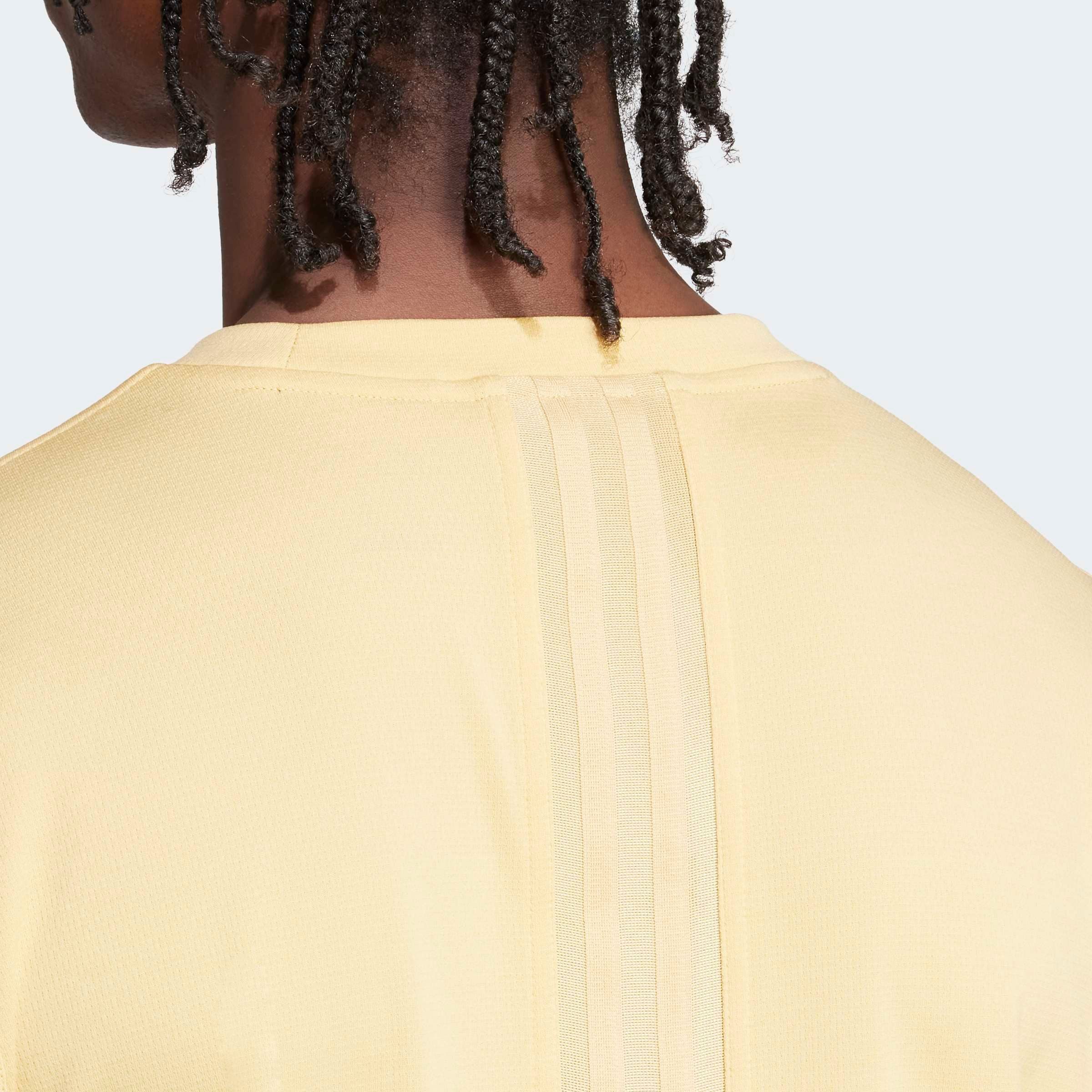 adidas Performance T-shirt HIIT 3S MES TEE