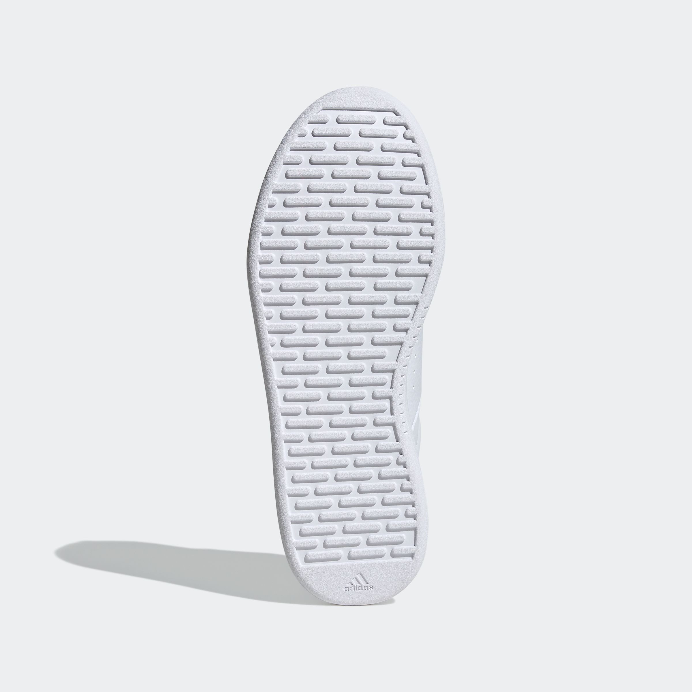 adidas Sportswear Sneakers PARK STREET