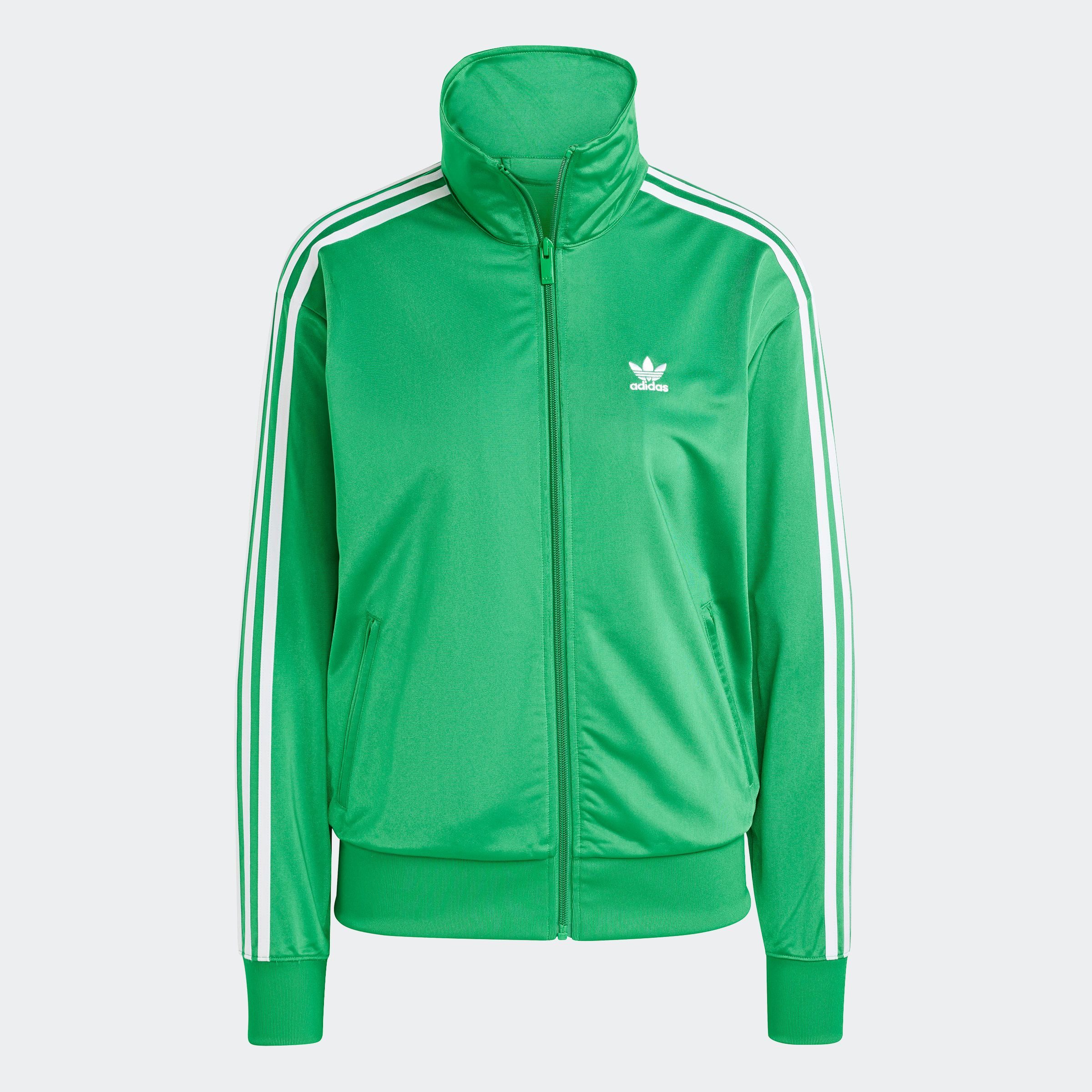 adidas Originals Trainingsjack FIREBIRD TT