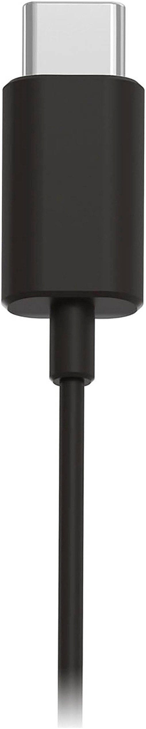 Philips In-ear koptelefoon TAE5008