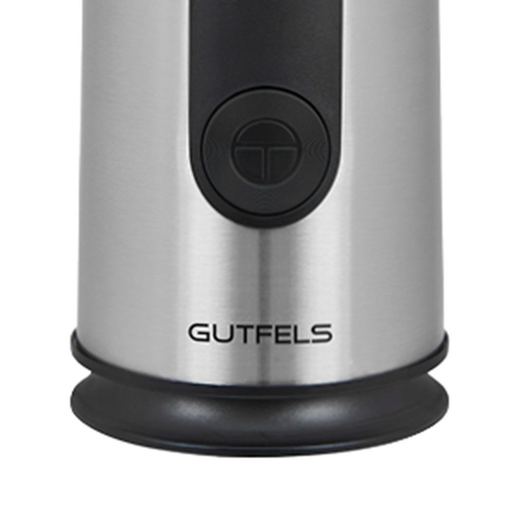 Gutfels Koffiemolen COFFEE5010