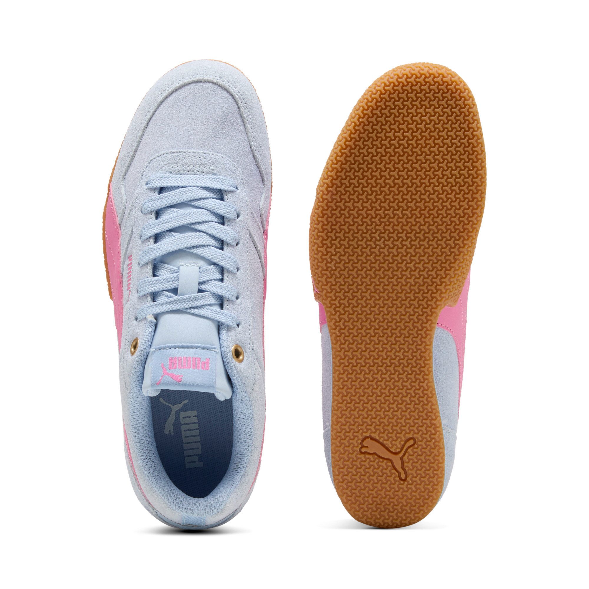 PUMA Sneakers BELLA DONNA SD