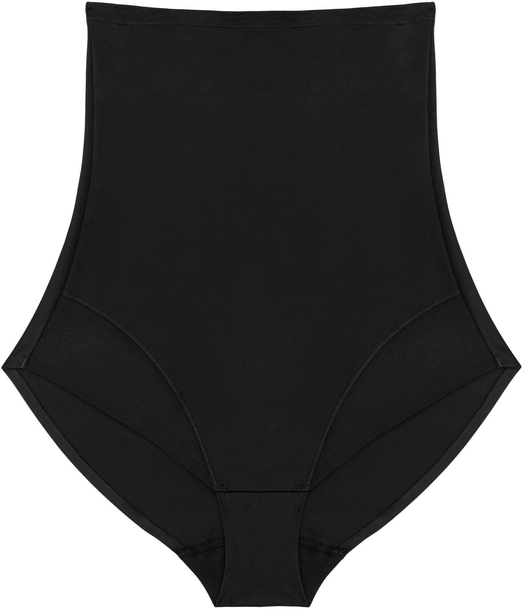 Triumph Shapingpants True Shape Sensation Super HW Panty
