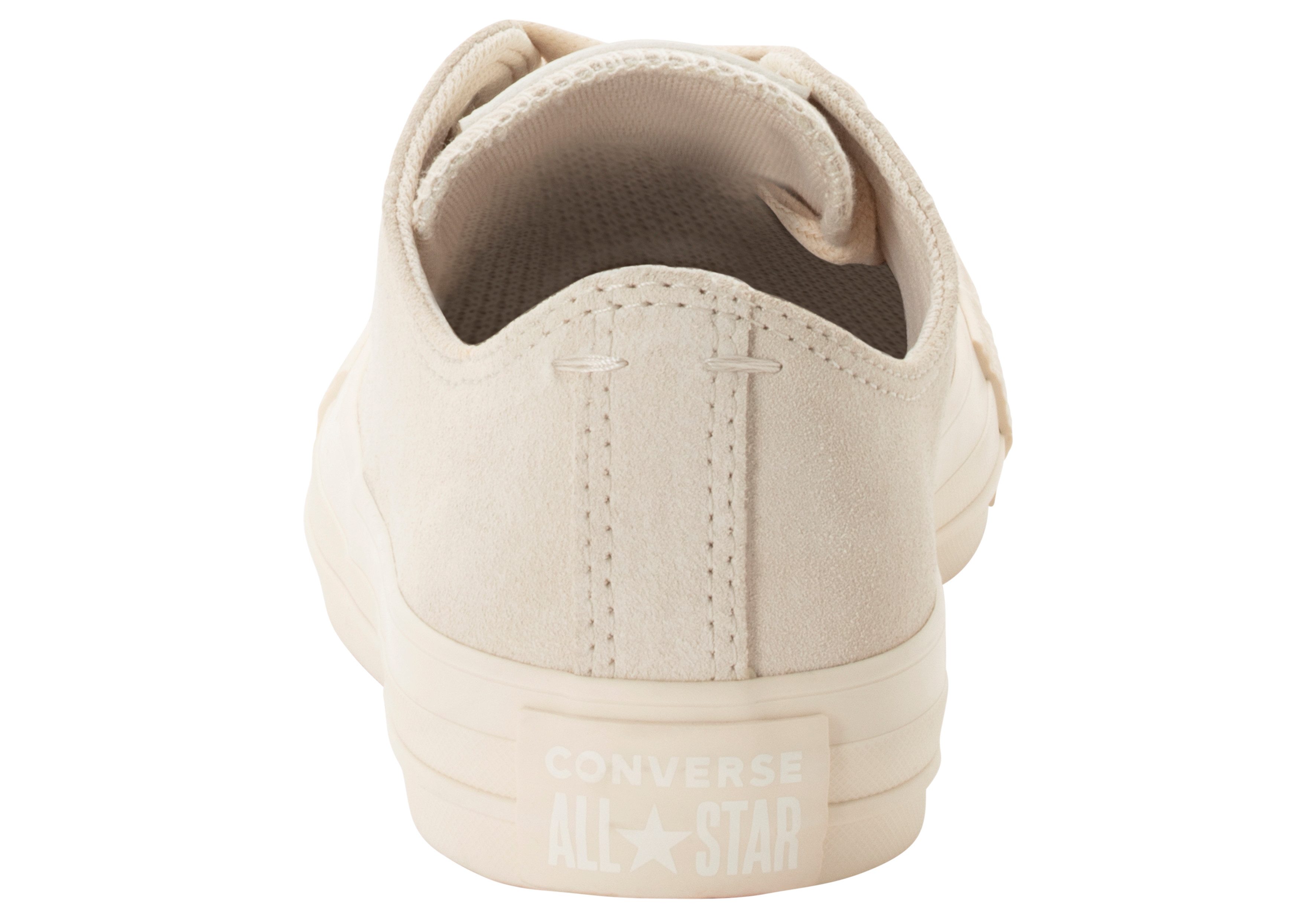 Converse Sneakers