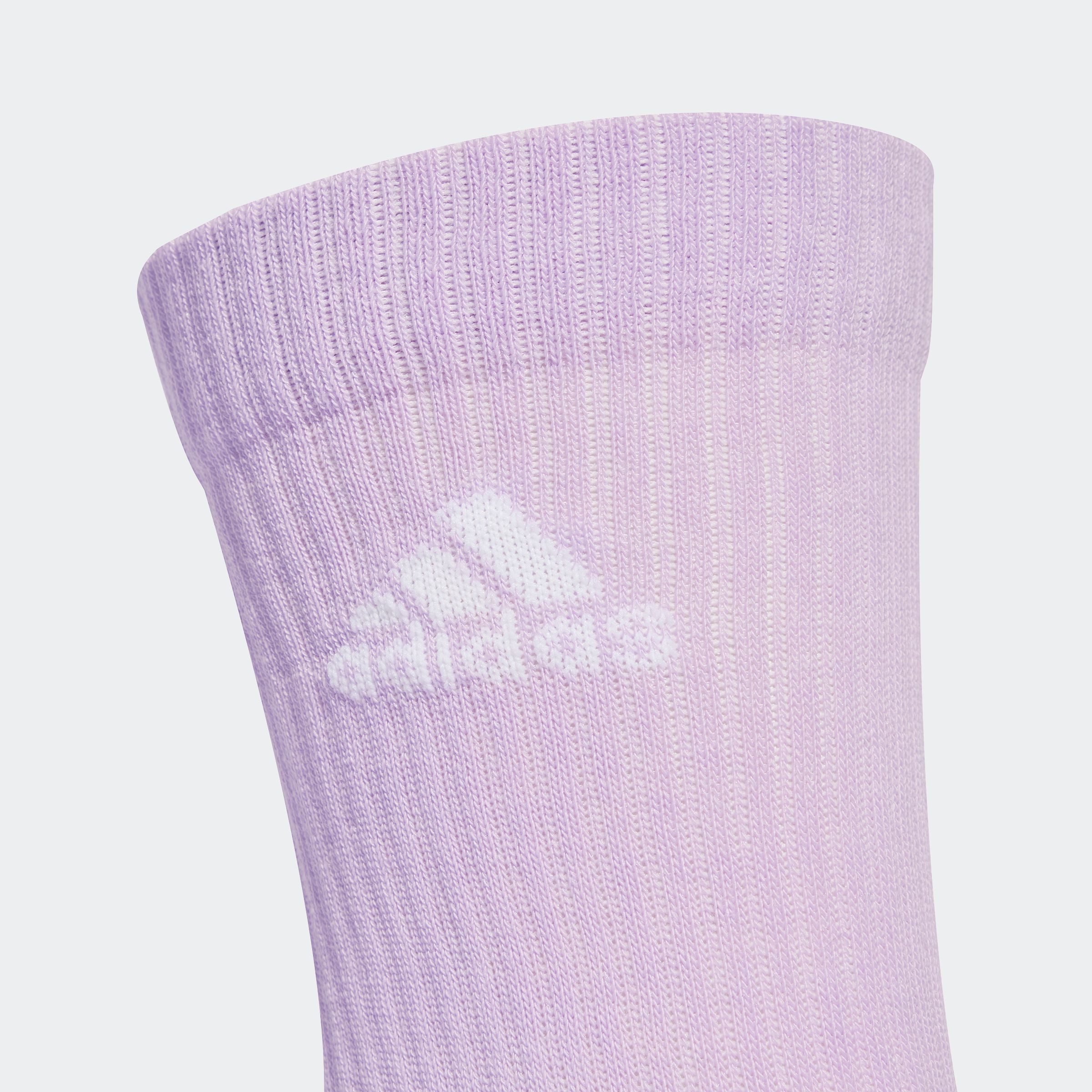 adidas Performance Functionele sokken C SPW CRW 3P (3 paar)