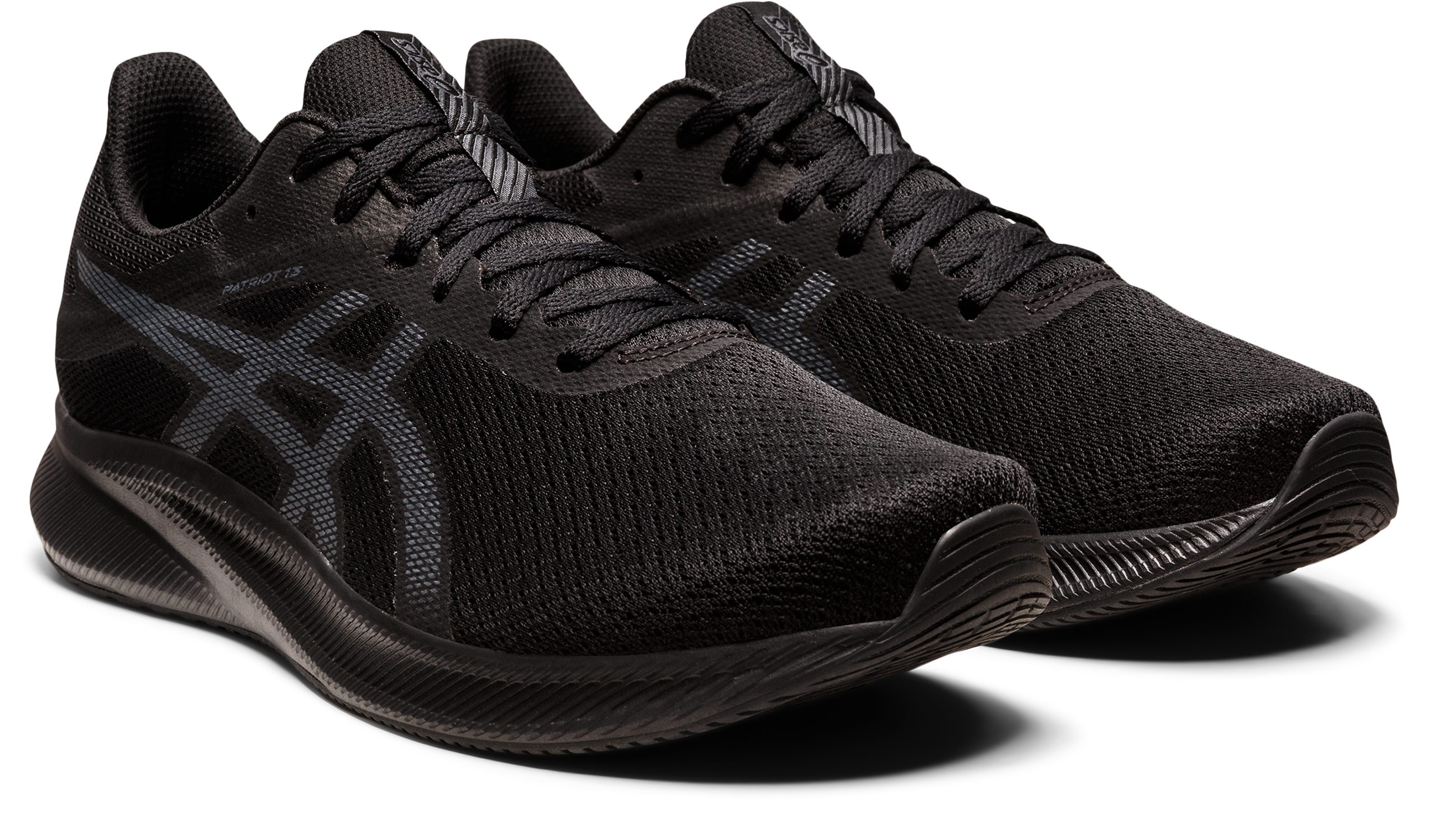 Asics Runningschoenen PATRIOT 13