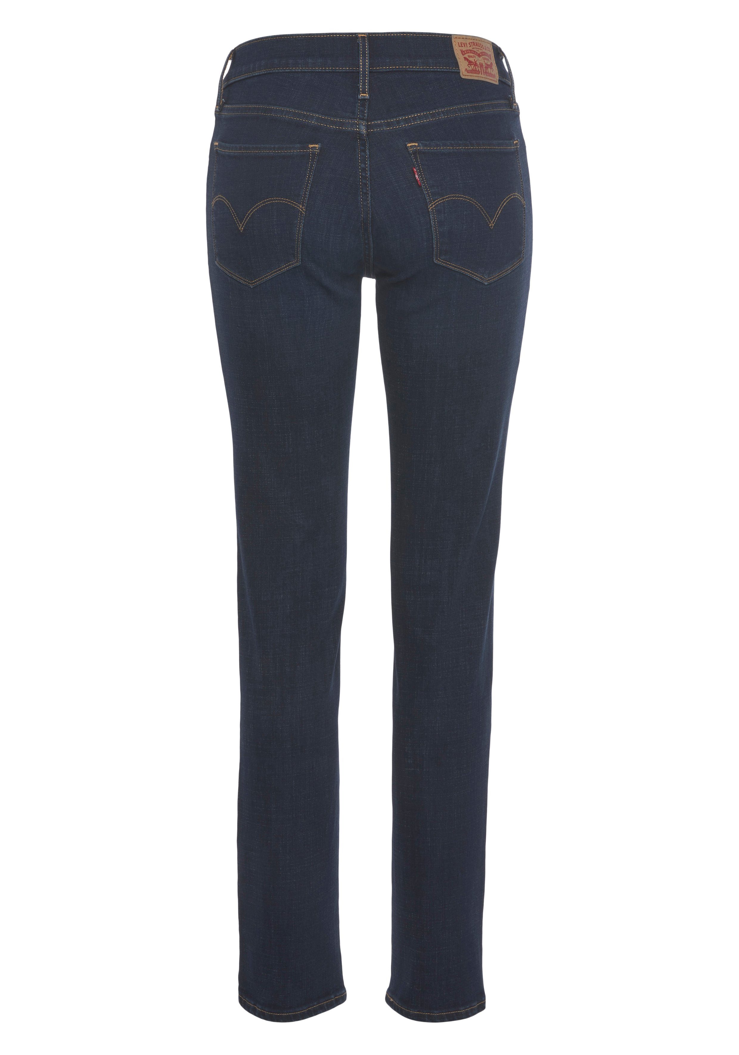 Levi's® Skinny jeans 312 Shaping Slim Smal shaping slim model
