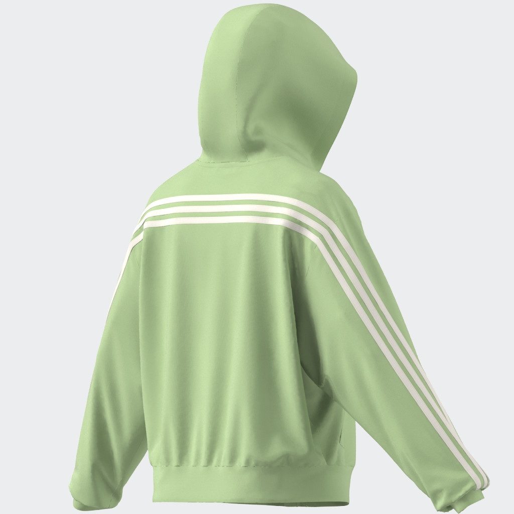 adidas Sportswear Hoodie