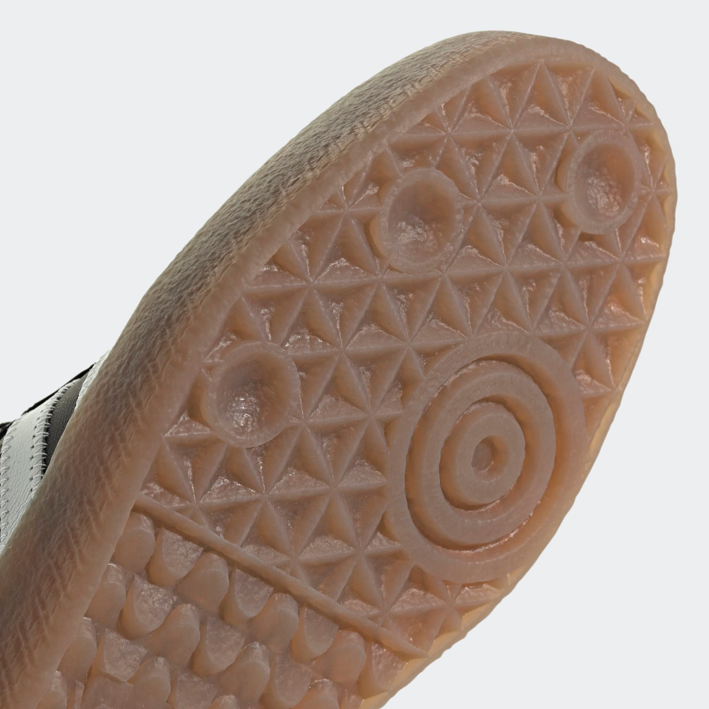 adidas Originals Sneakers SAMBAE