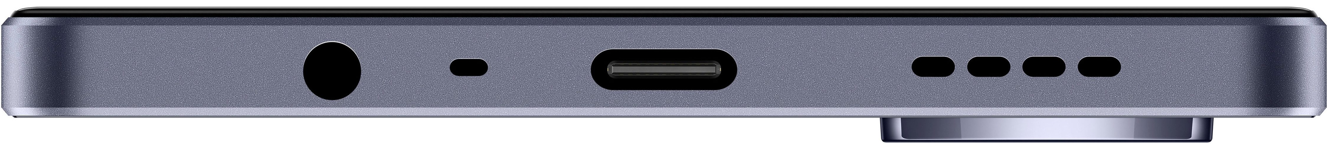 Realme Smartphone Note 60 64 GB
