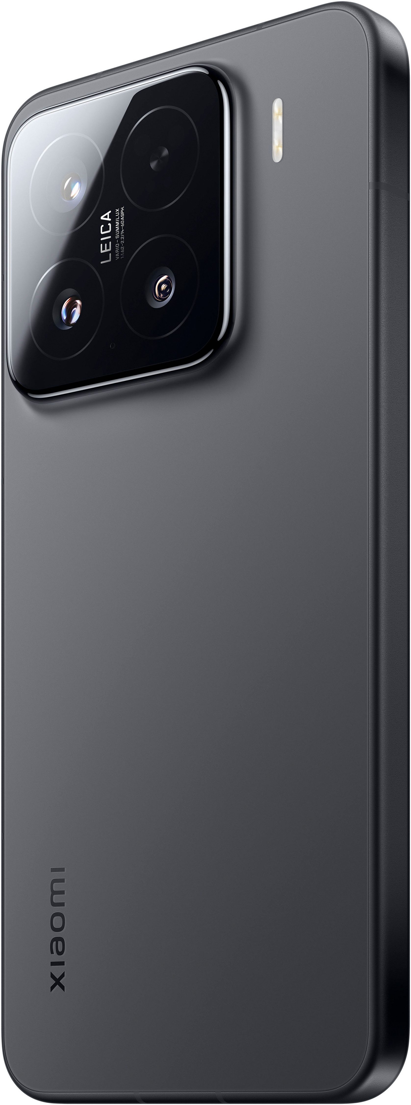 Xiaomi Smartphone 15 12+512GB