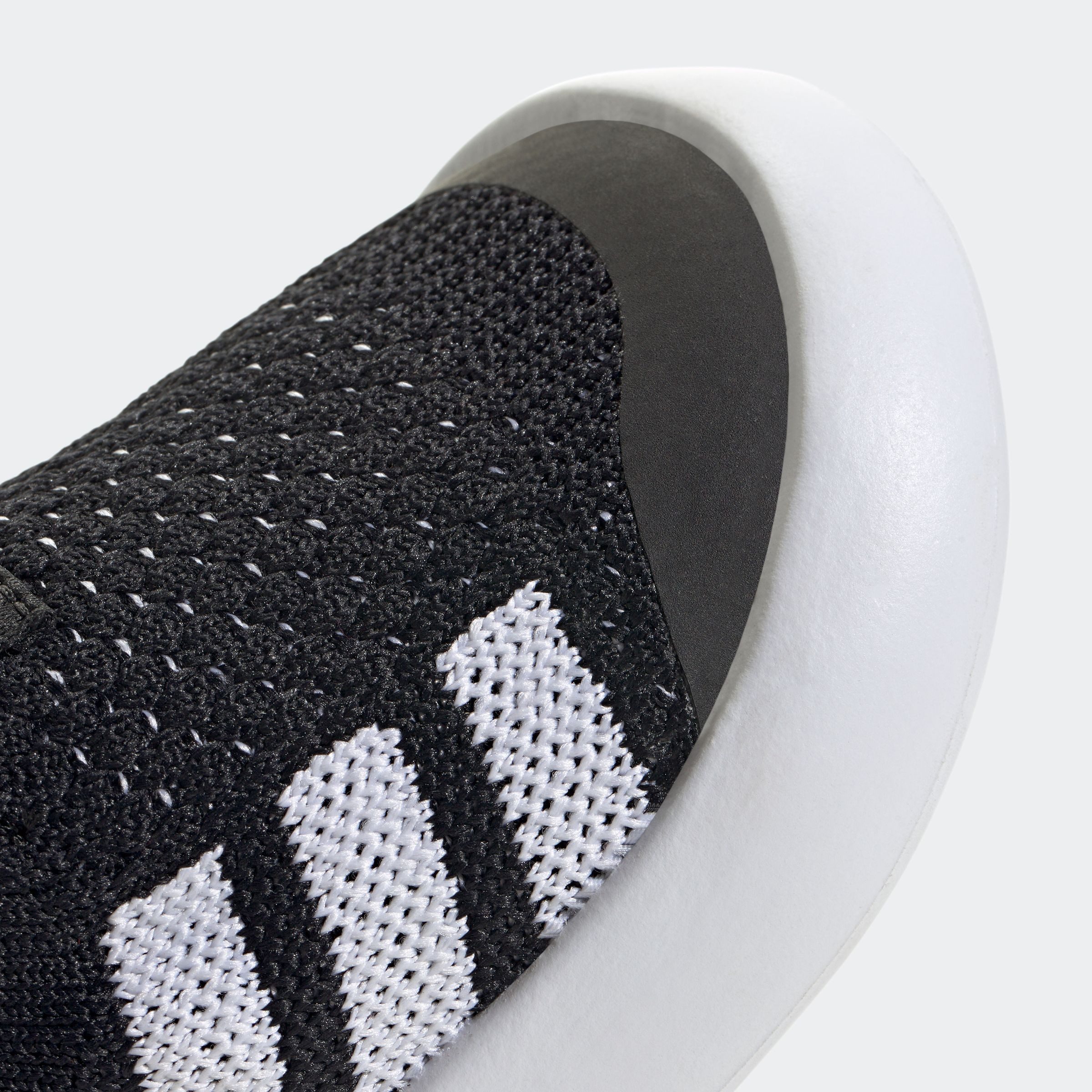 adidas Sportswear Slip-on sneakers BUBBLECOMFY KIDS