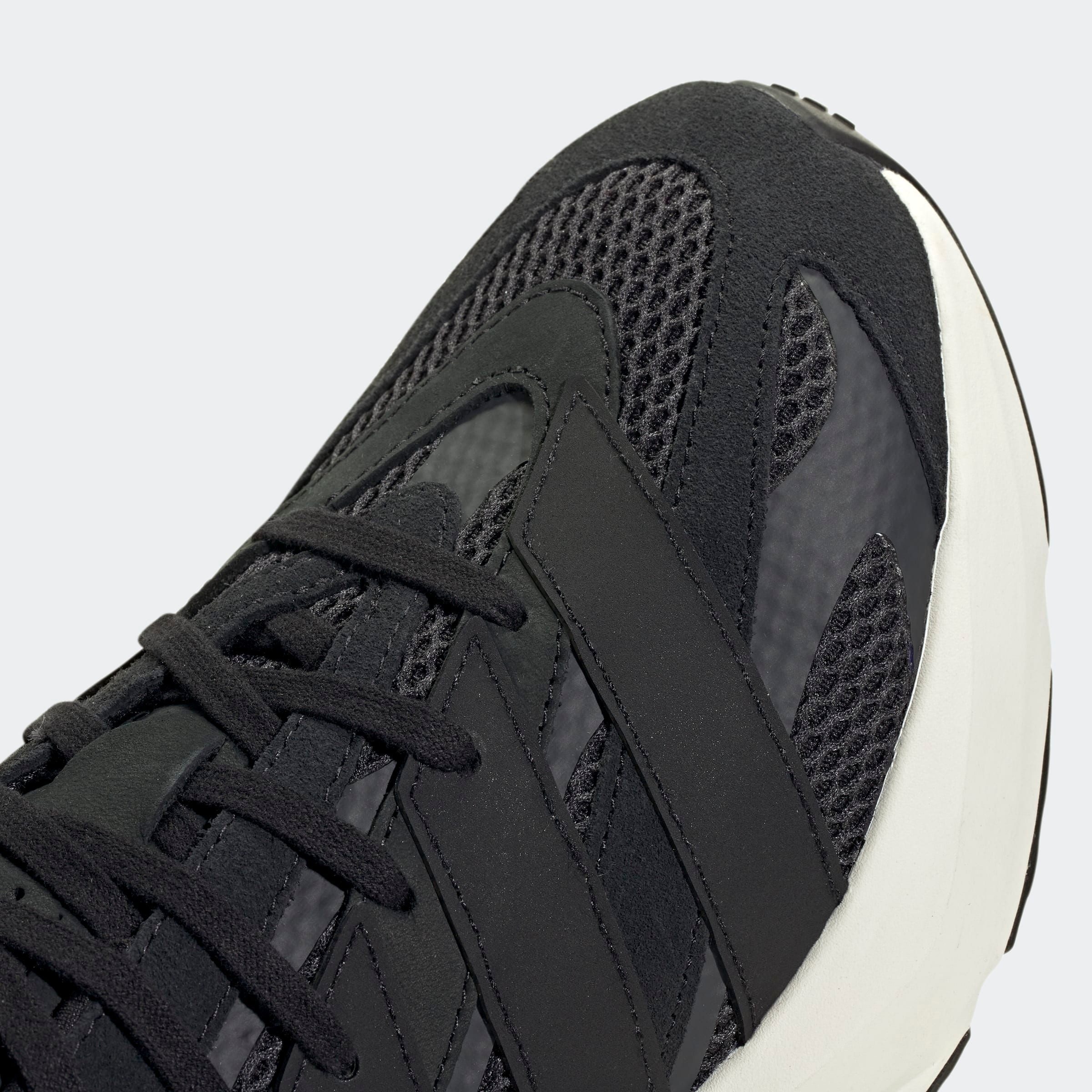adidas Sportswear Sneakers LIGHTBLAZE