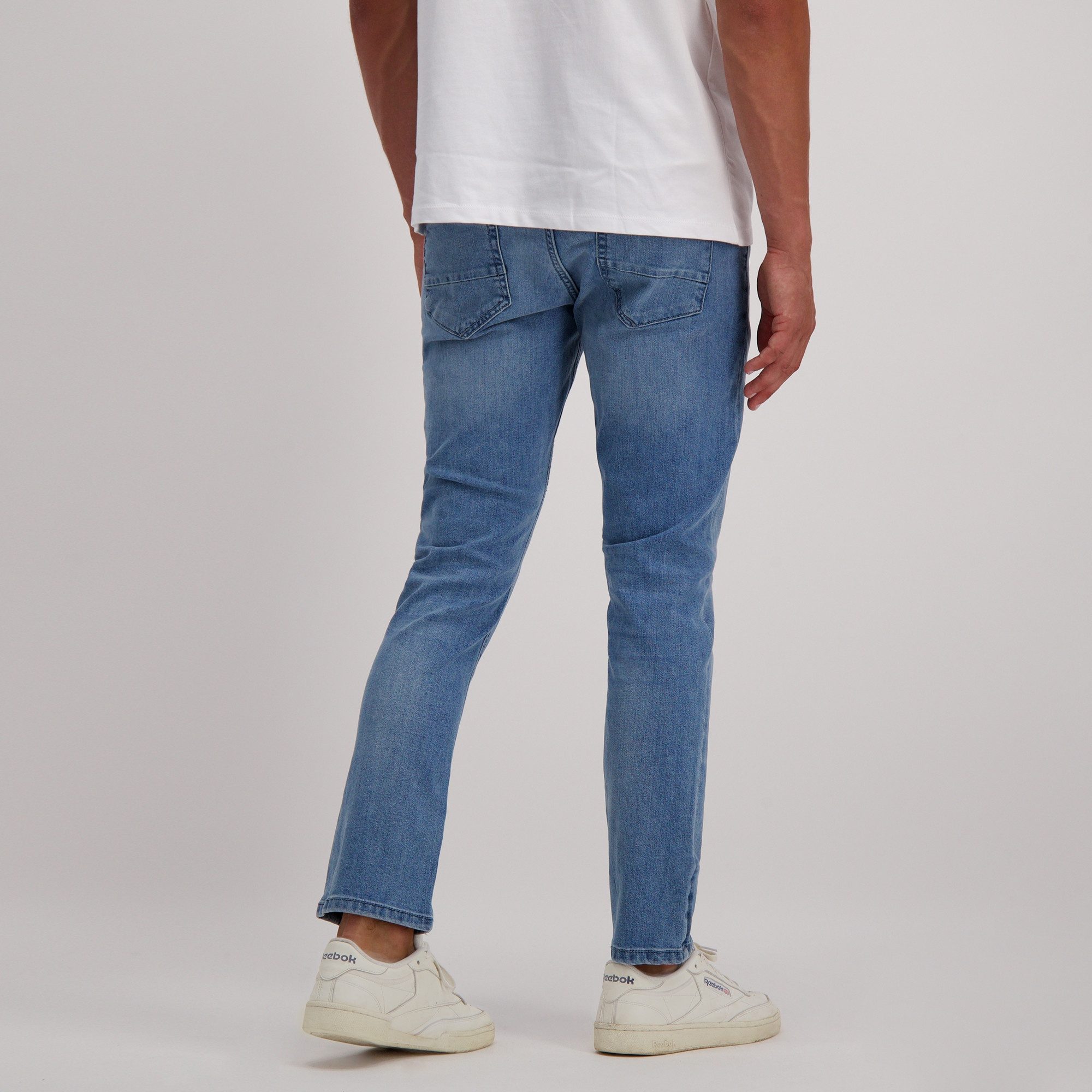 CARS JEANS Regular fit Jeans Douglas