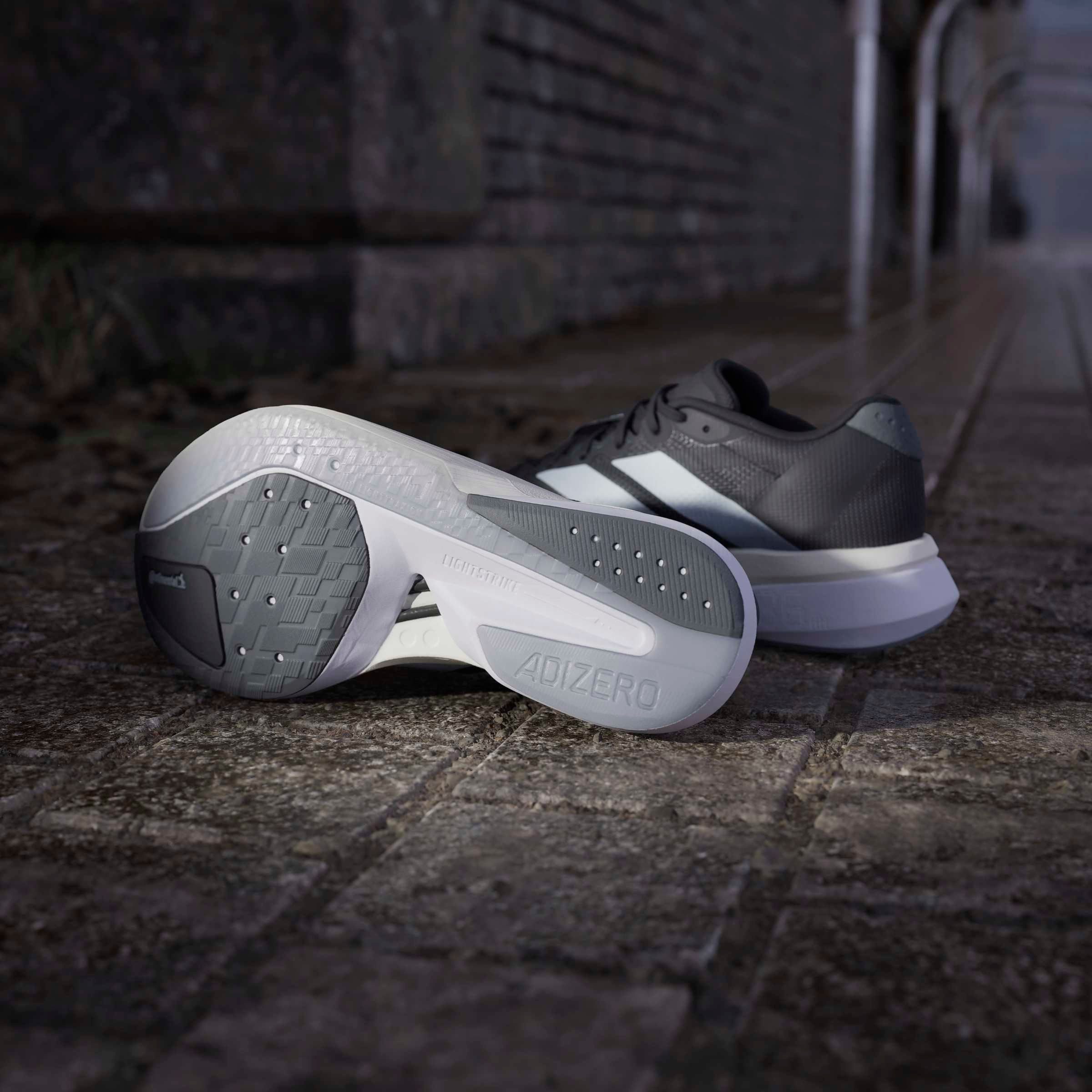 adidas Performance Runningschoenen ADIZERO BOSTON 13