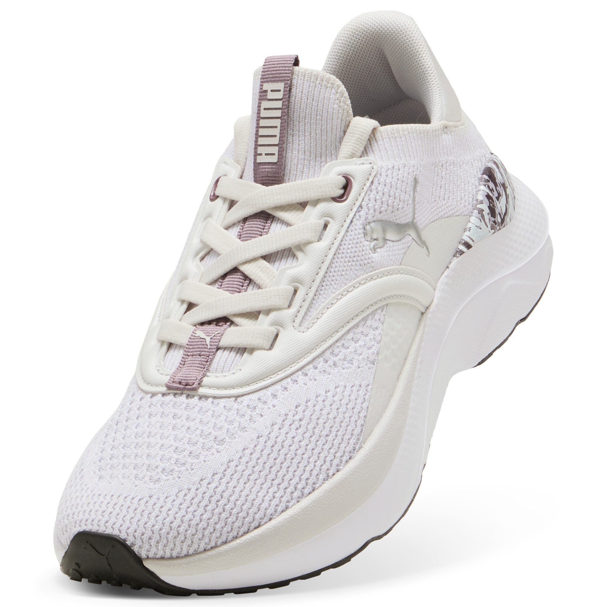 PUMA Runningschoenen SOFTRIDE MAYVE MYSTIC WNS
