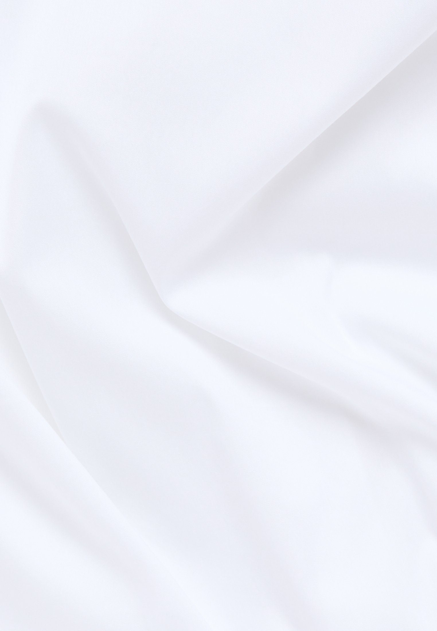 Eterna Overhemdblouse FITTED
