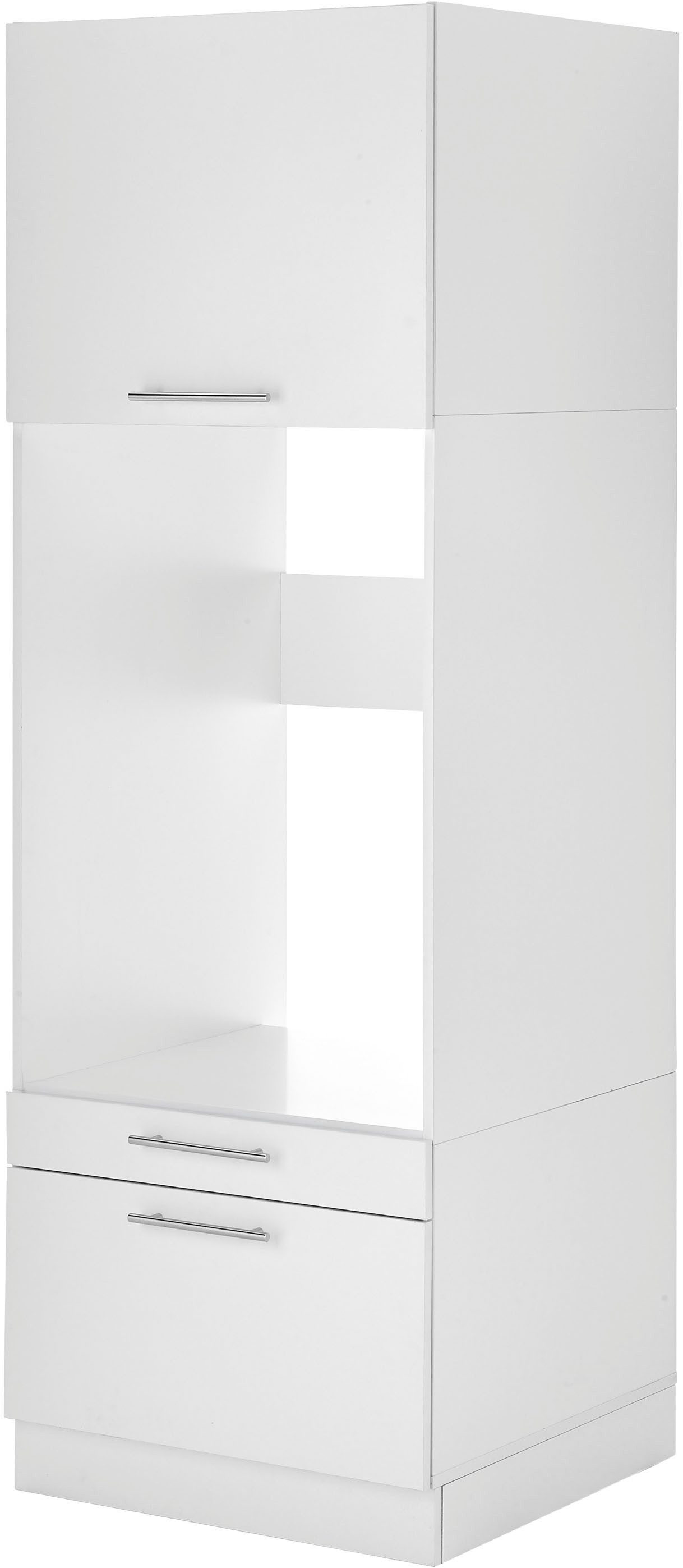 RESPEKTA Multifunctionele kastenset Clara-Set 12 (3 stuks)