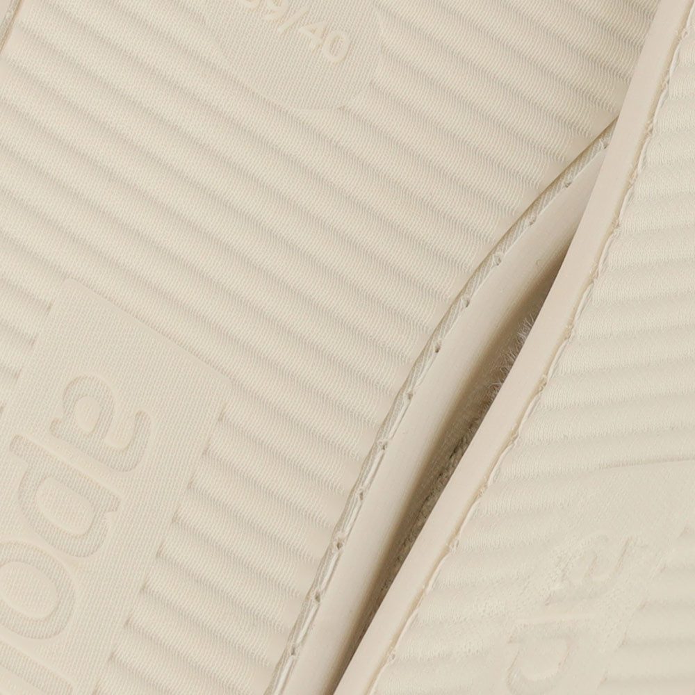 Apollo Pantoffels (2-delig)