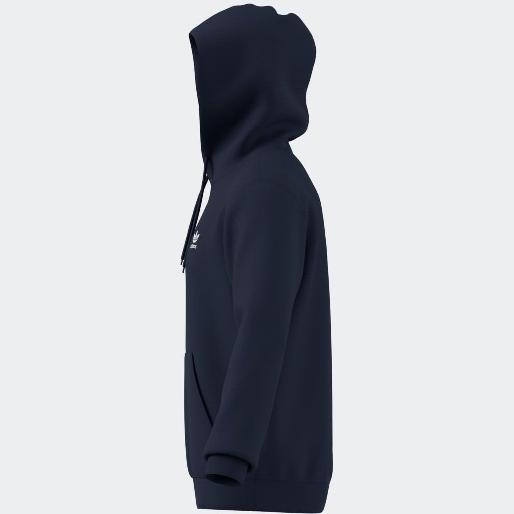 adidas Originals Hoodie ESS HD Basic hoodie, capuchonpullover met logo