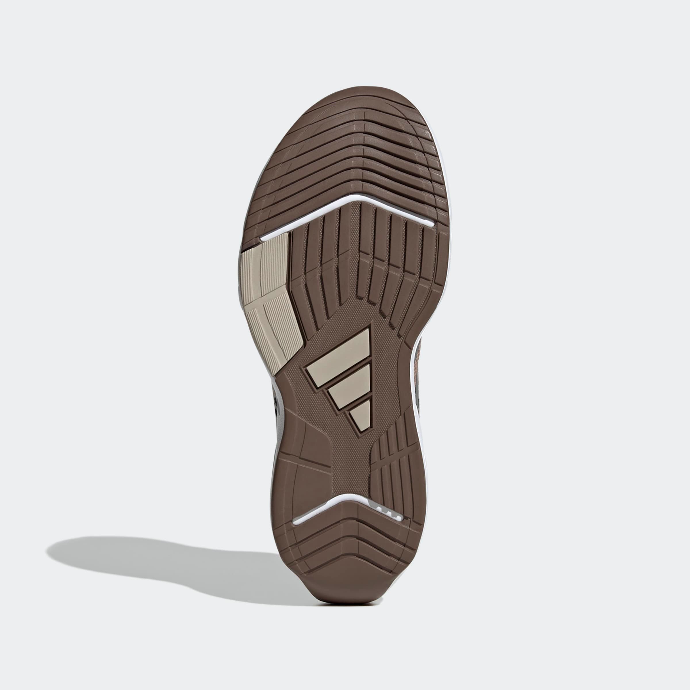 adidas Performance Trainingsschoenen AMPLIMOVE TRAINER
