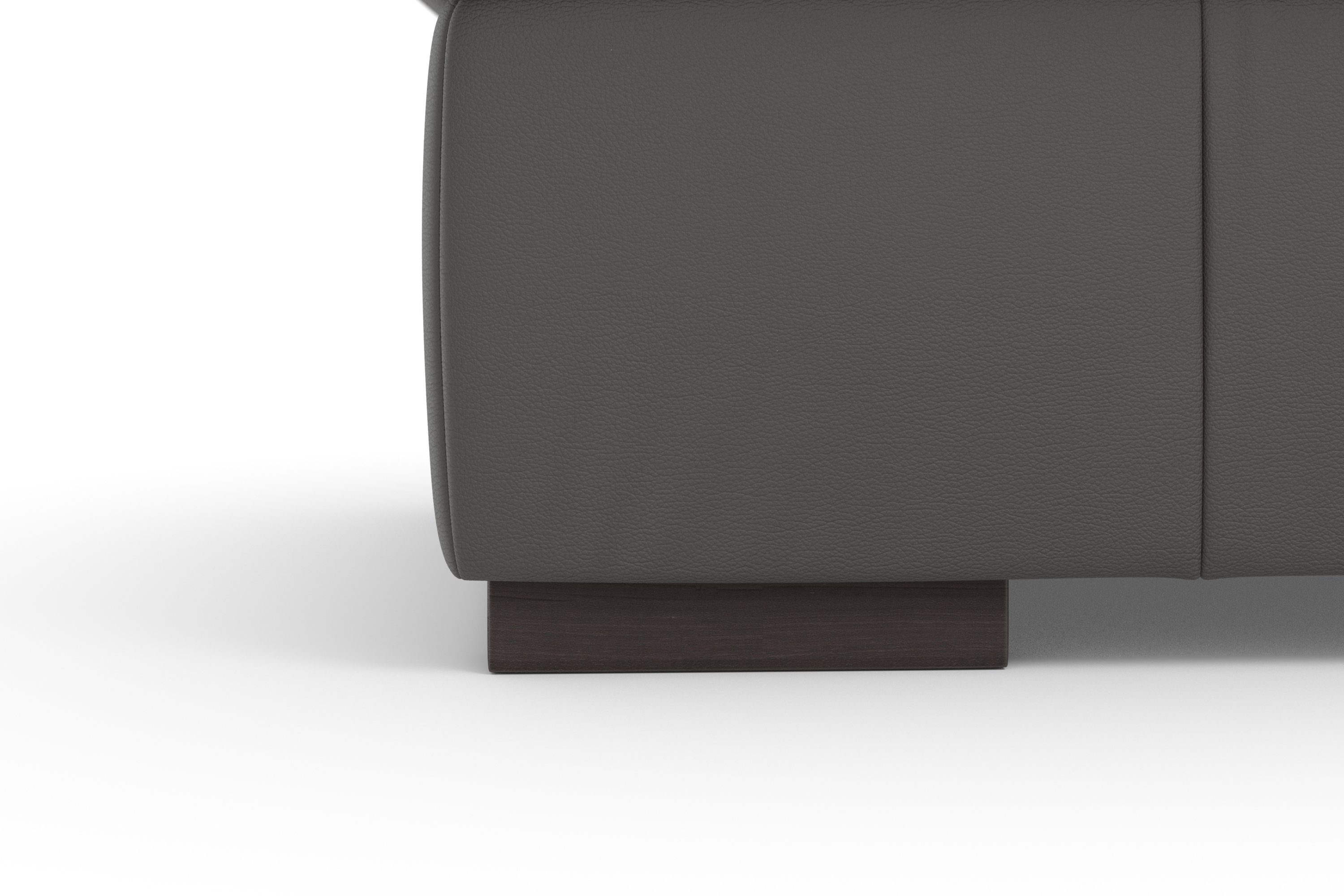 Home affaire Hocker met bergruimte Alberto groot, met opbergruimte