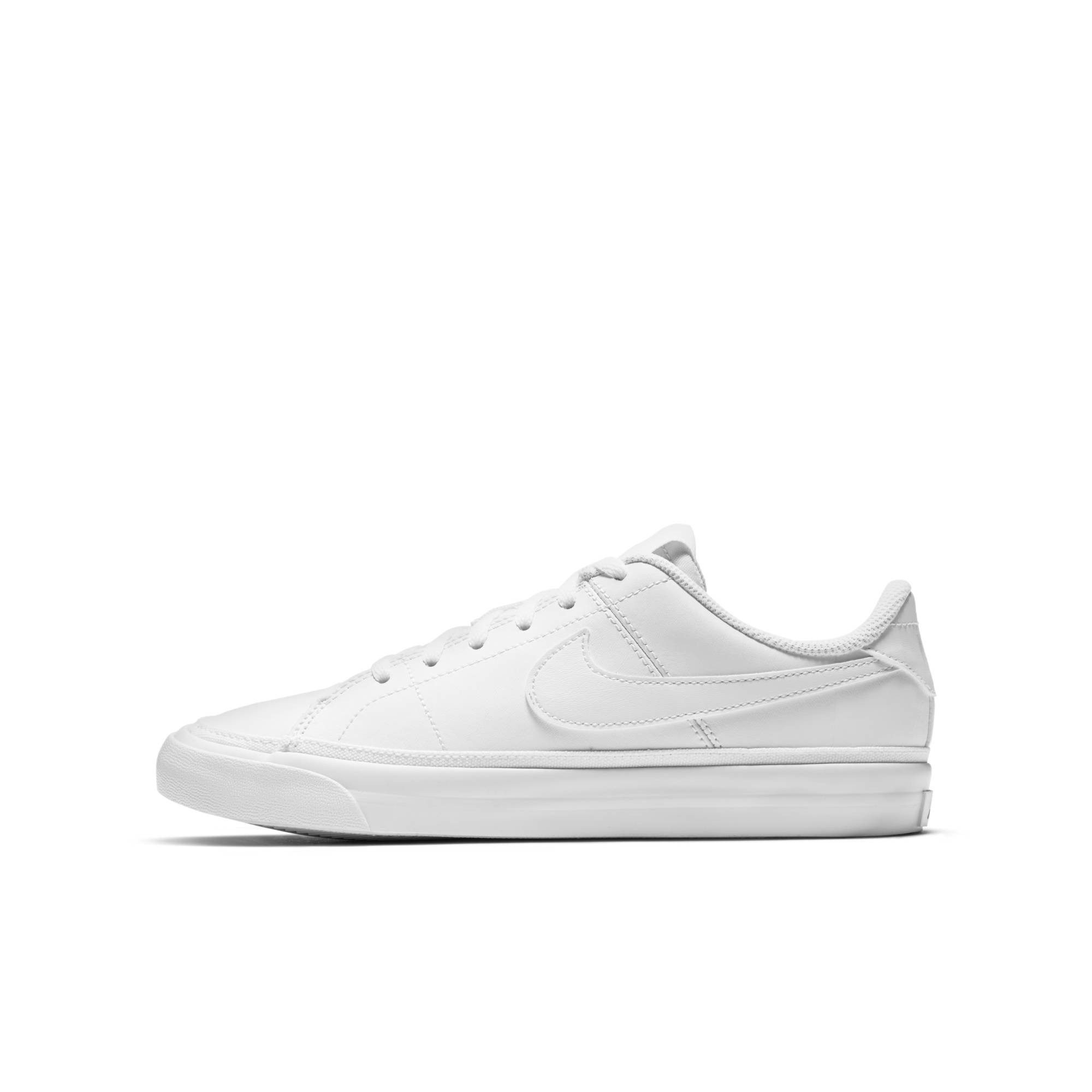 Nike Sportswear Sneakers COURT LEGACY