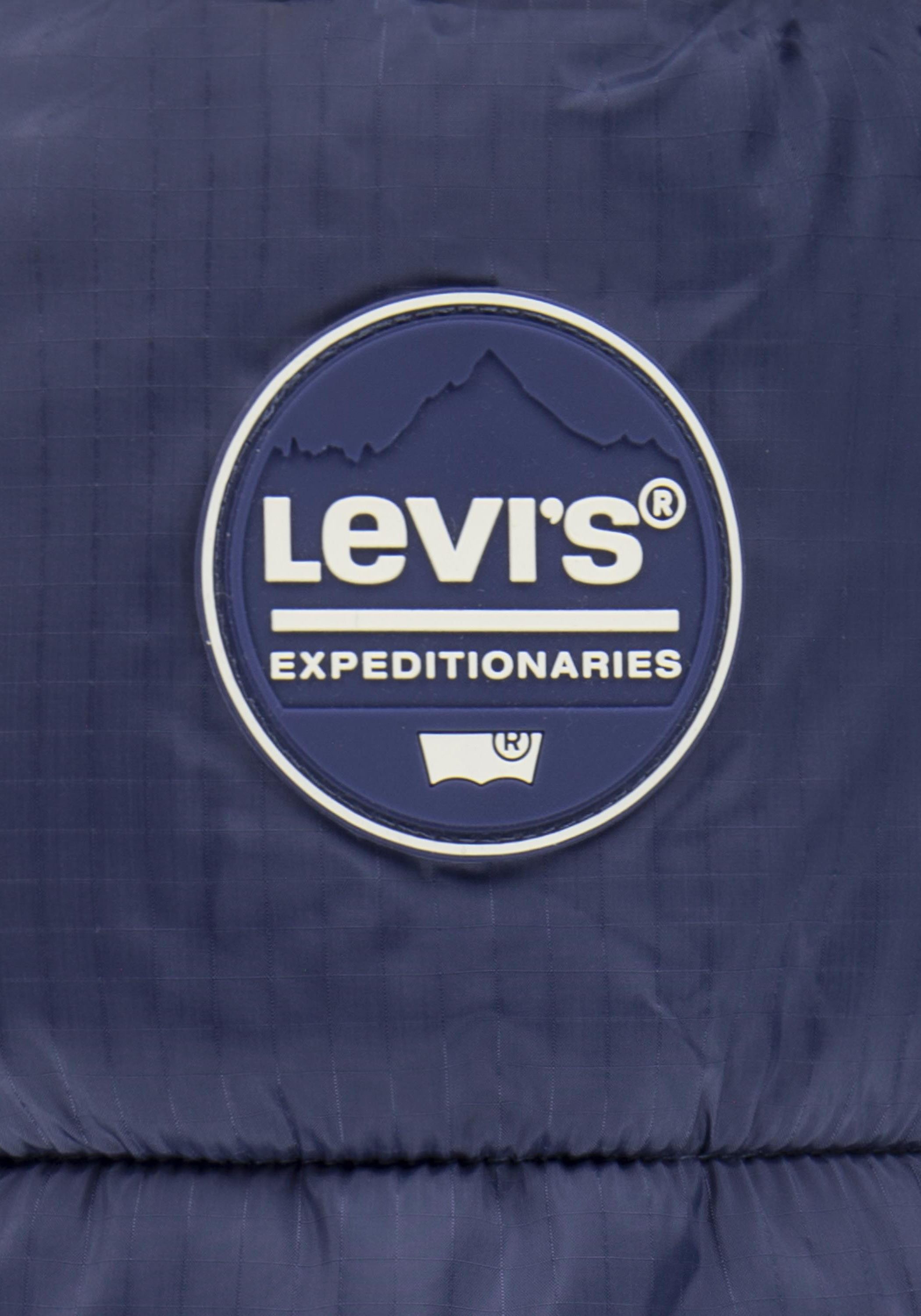 Levi's Kidswear Winterjack for girls