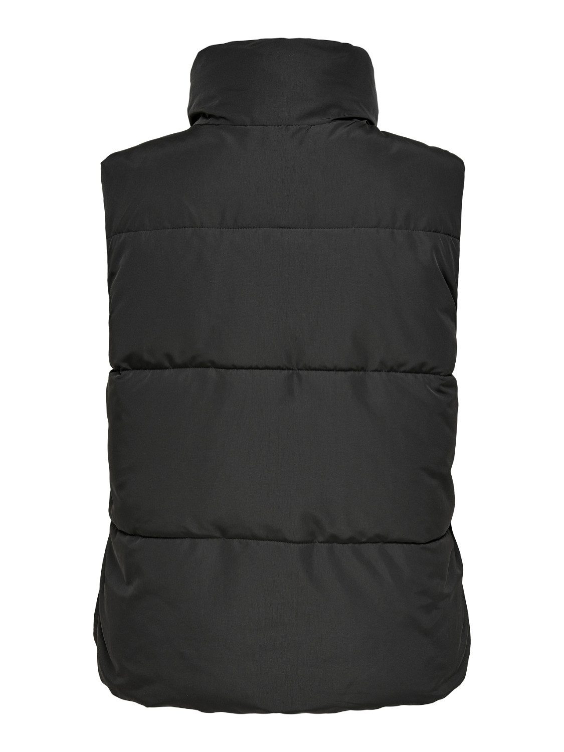 JDY Bodywarmer JDYNEWERICA SHORT WAISTCOAT OTW NOOS