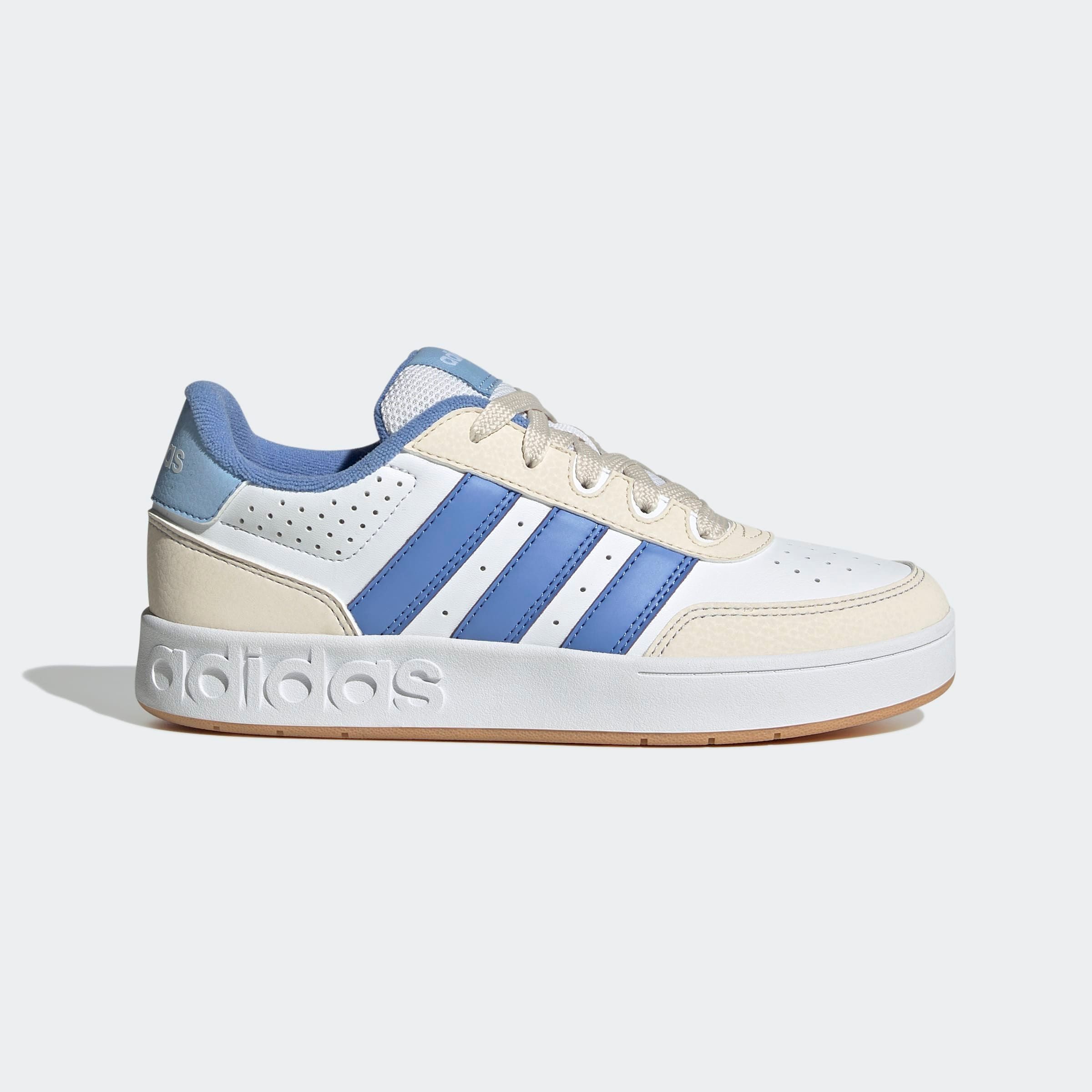 adidas Sportswear Sneakers BREAKBASE E KIDS