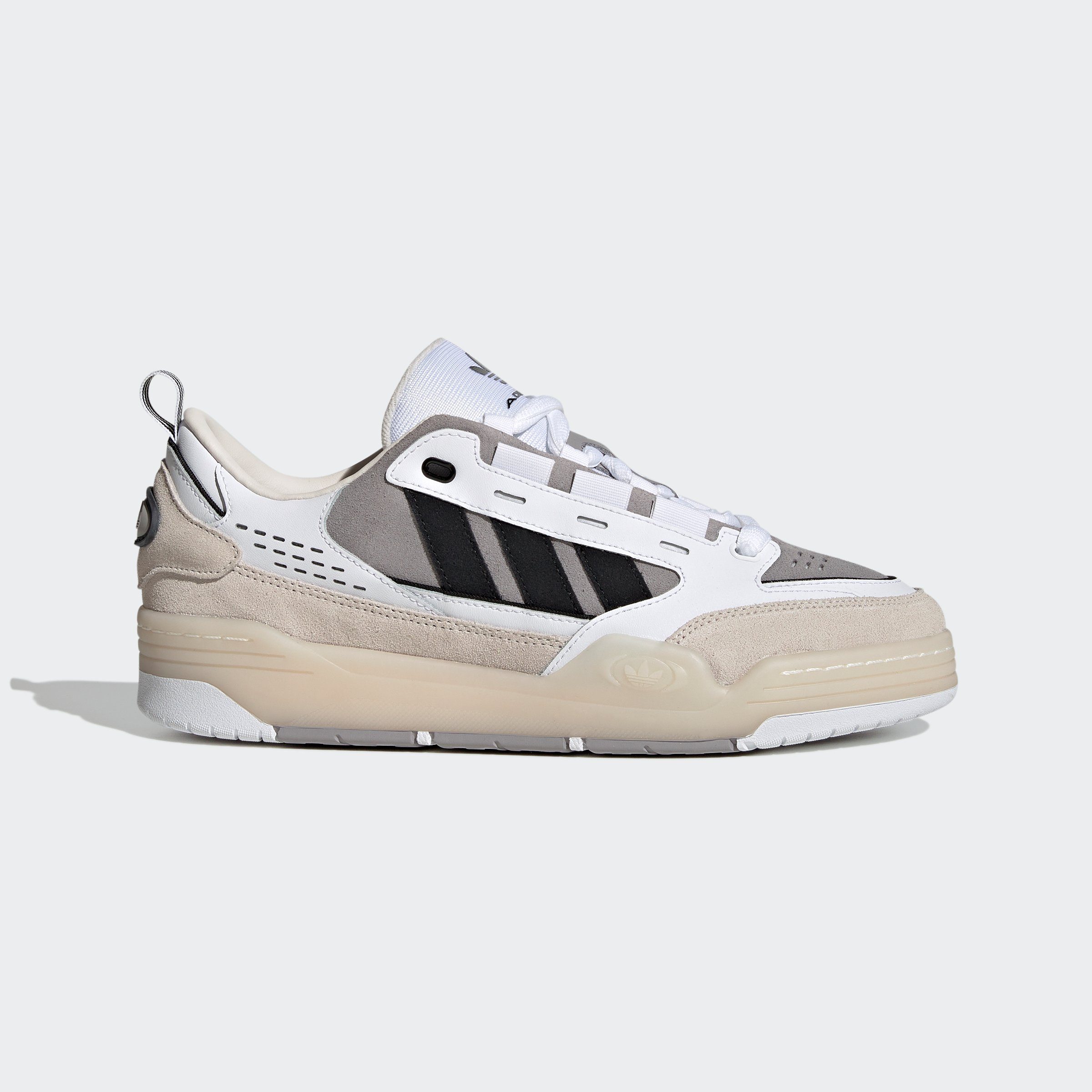 adidas Originals Sneakers ADI2000