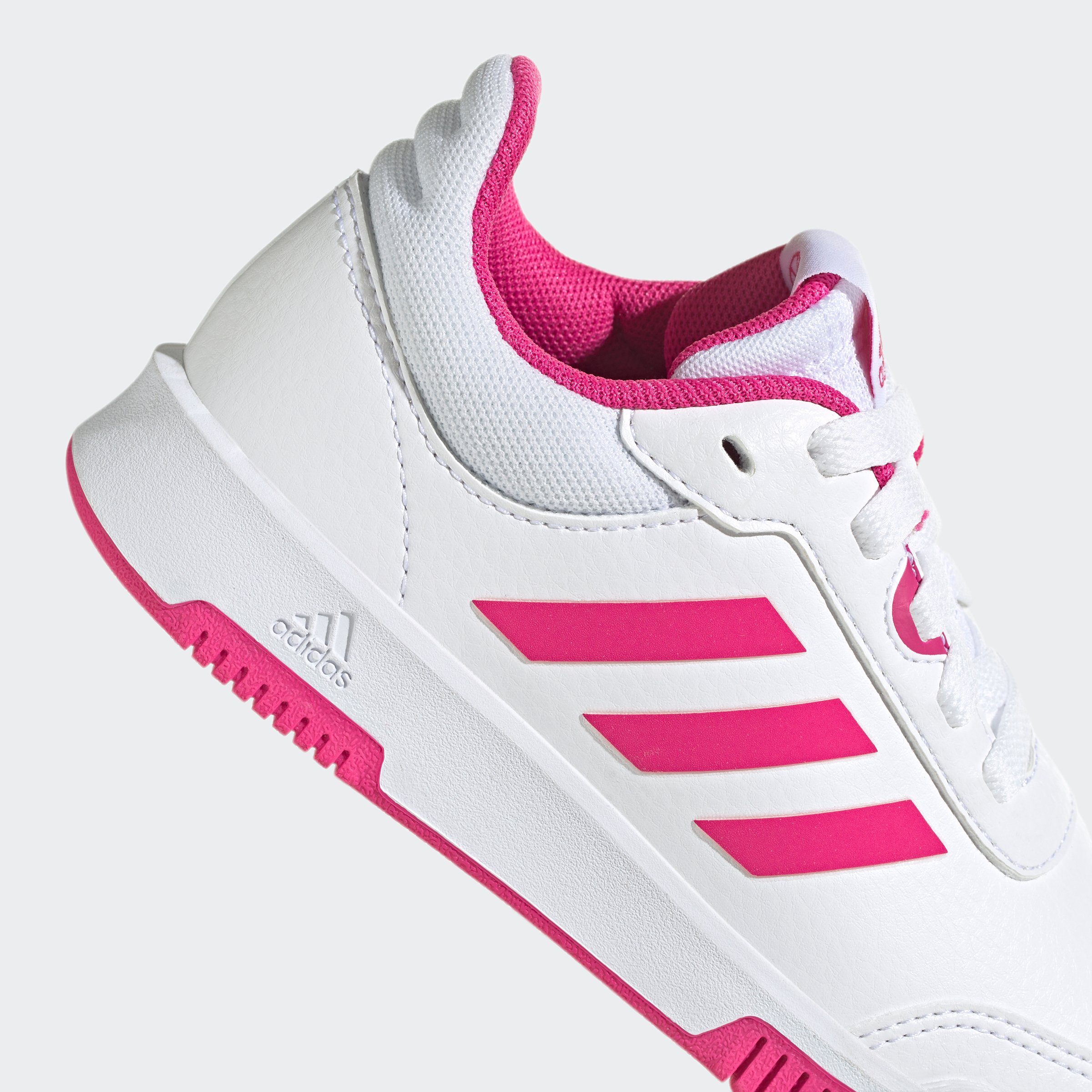 adidas Sportswear Sneakers TENSAUR SPORT TRAINING LACE