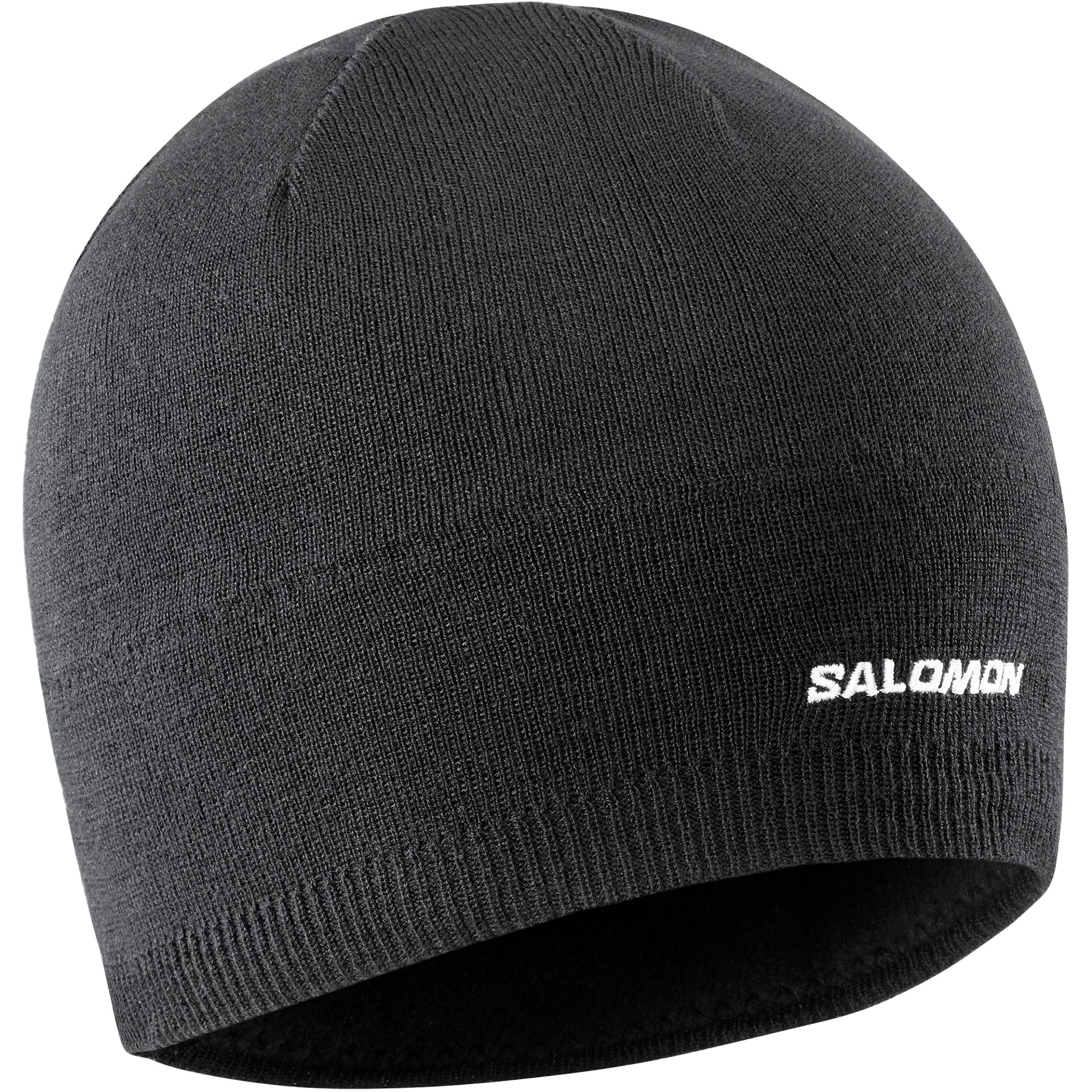 Salomon Beanie  BEANIE