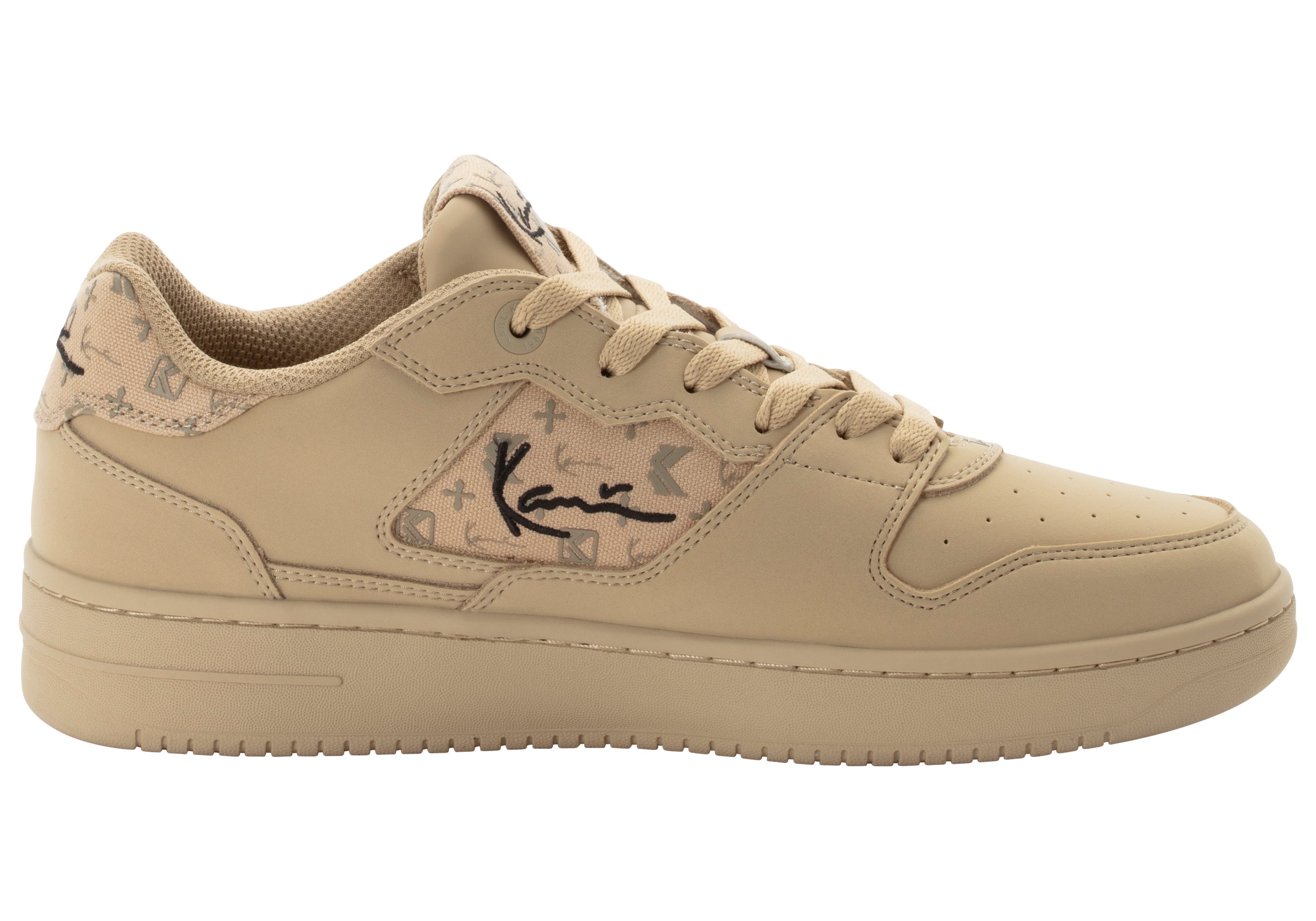 Karl Kani Sneakers 89 PRM