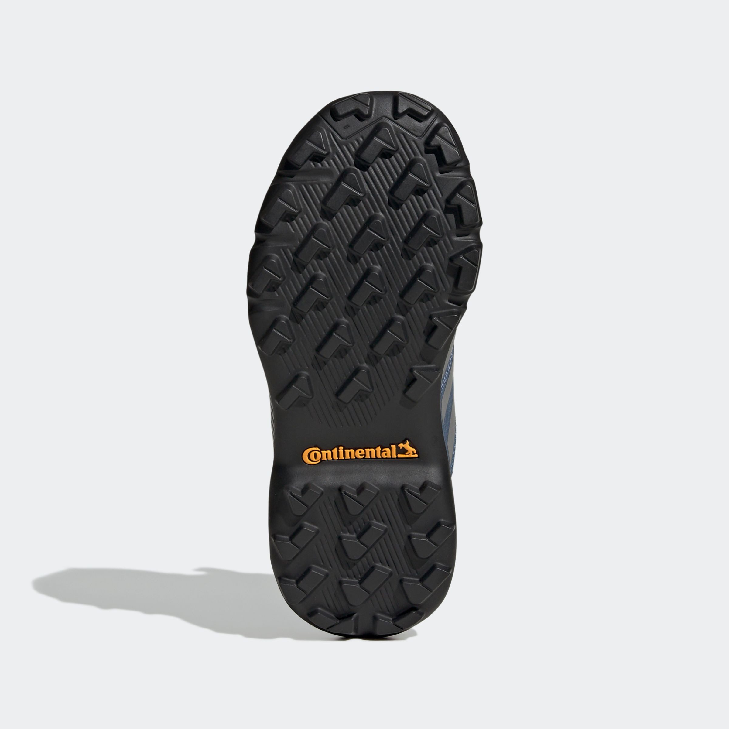 adidas TERREX Wandelschoenen TERREX GORE-TEX