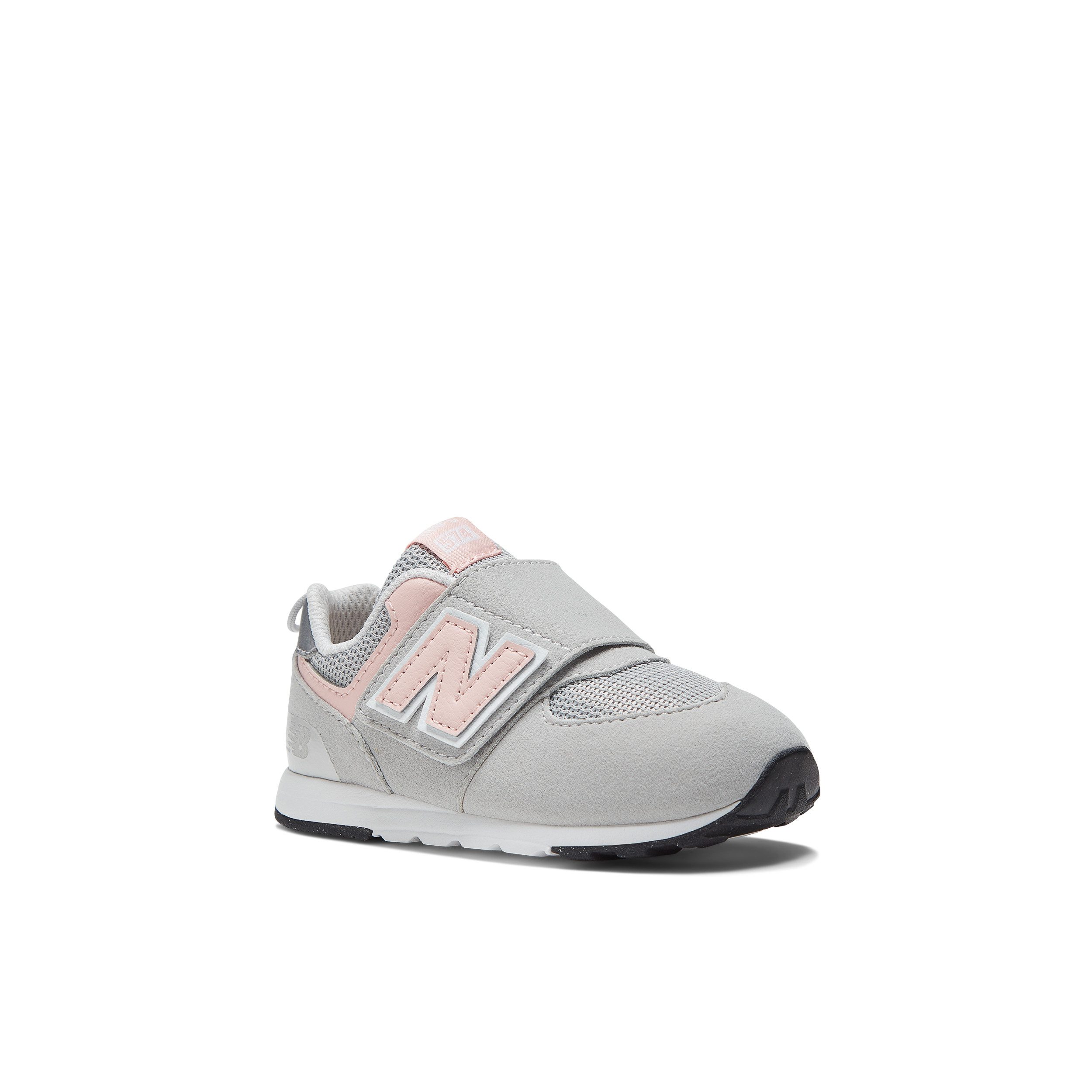 New Balance Sneakers NW574 met klittenbandsluiting