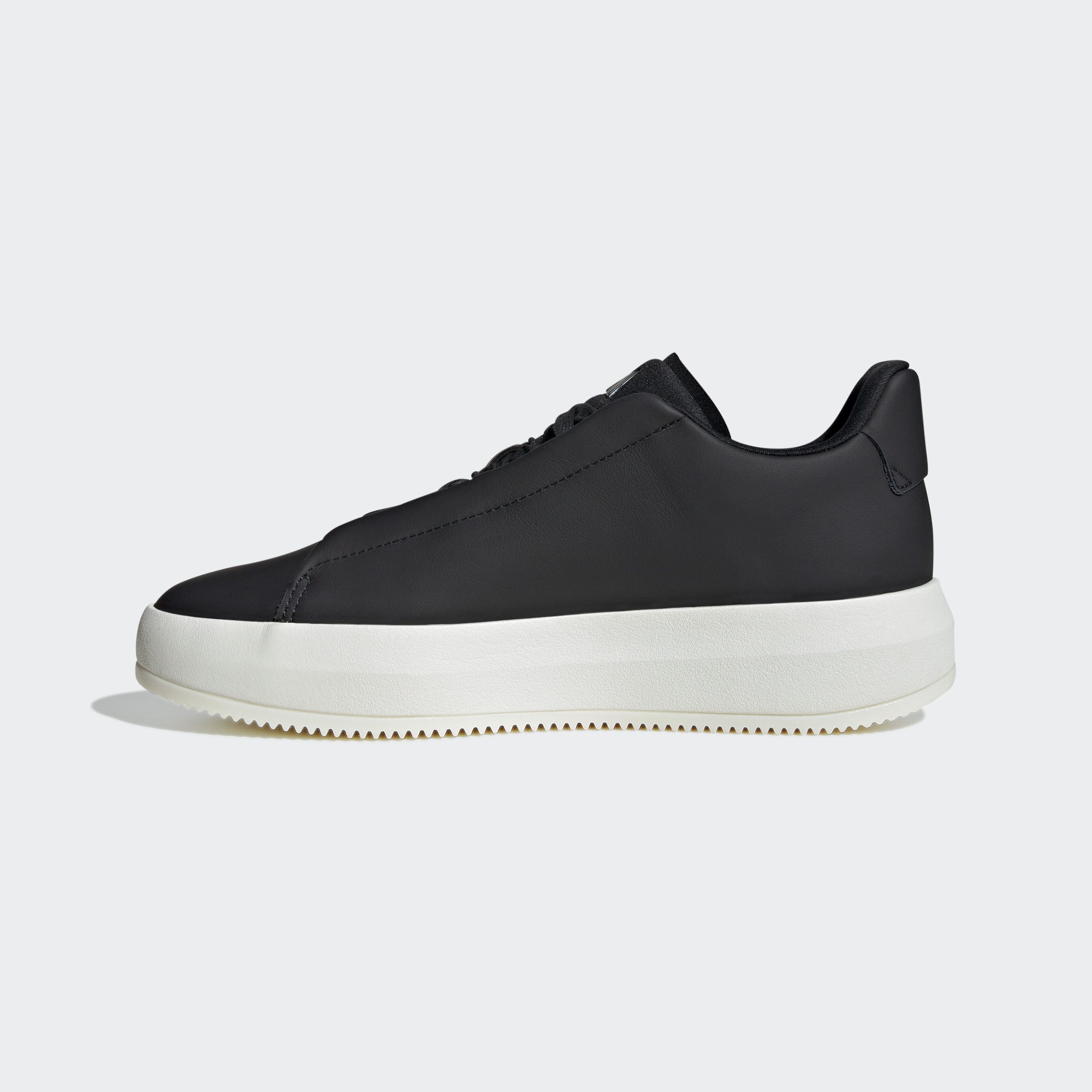 adidas Sportswear Sneakers ACESMASH