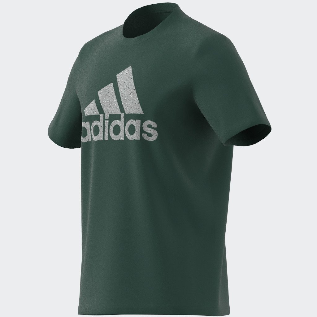 adidas Sportswear T-shirt M BL SJ T