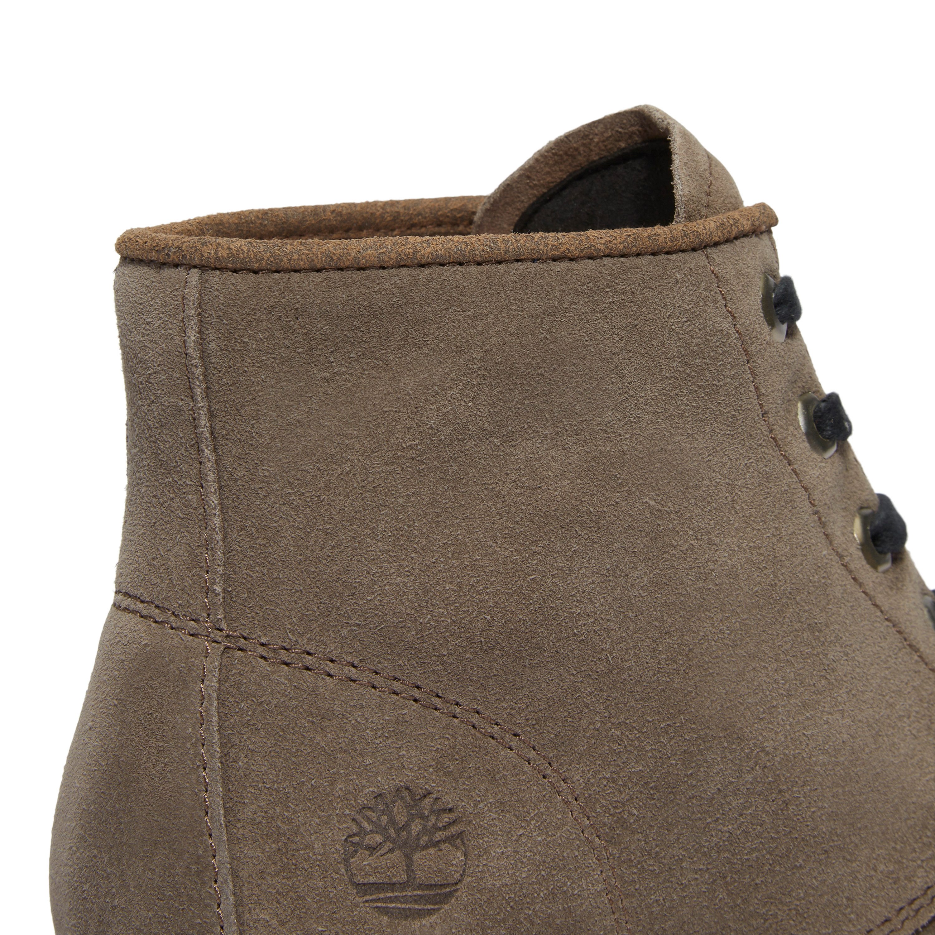 Timberland Veterschoenen CAMBRIA VALLEYMID LACE UP BOOT Winterlaarzen, veterschoenen, winterschoenen