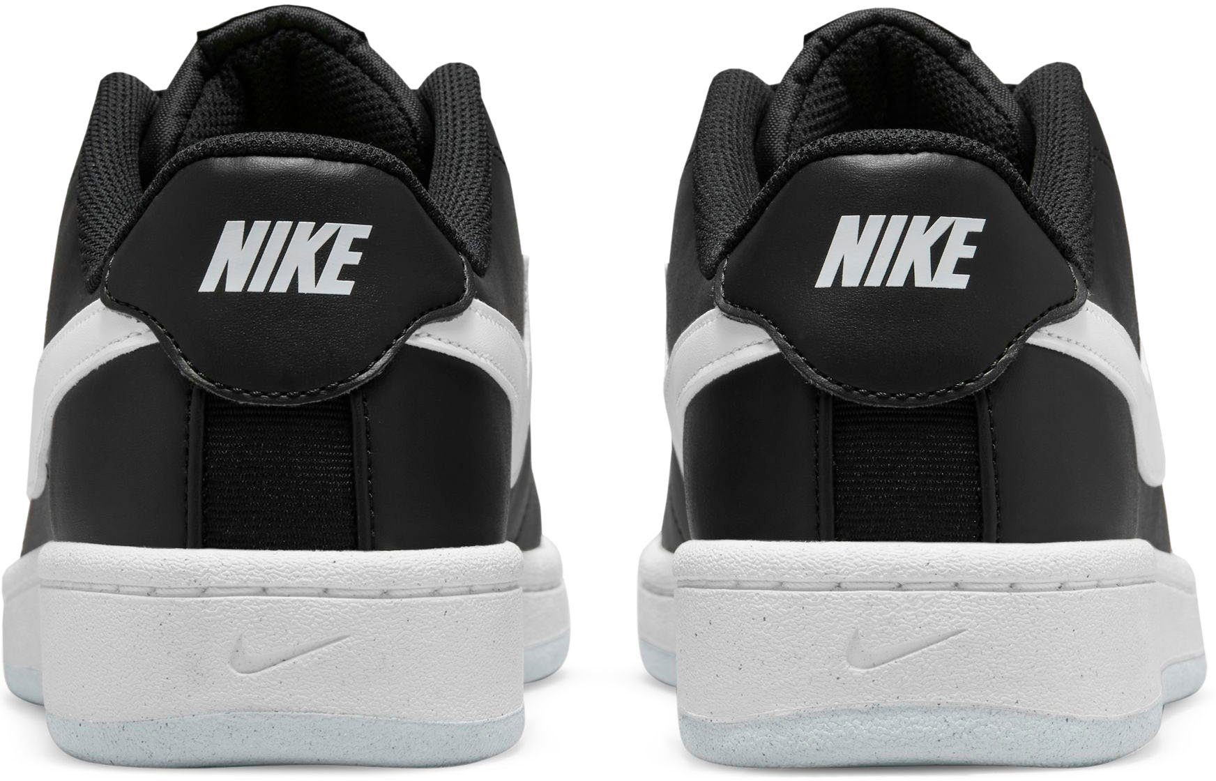Nike Sportswear Sneakers COURT ROYALE 2 NEXT NATURE