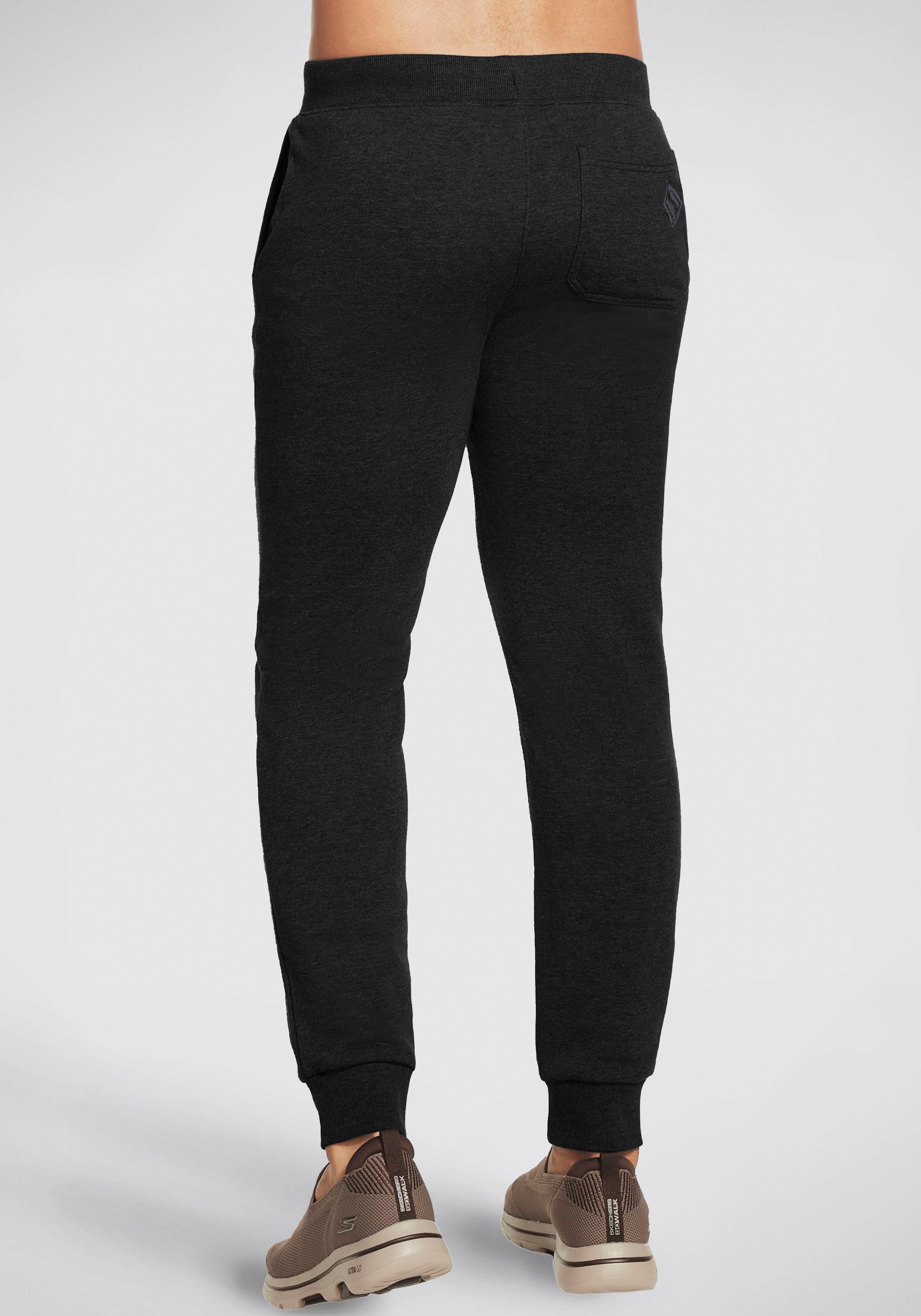 Skechers Joggingbroek