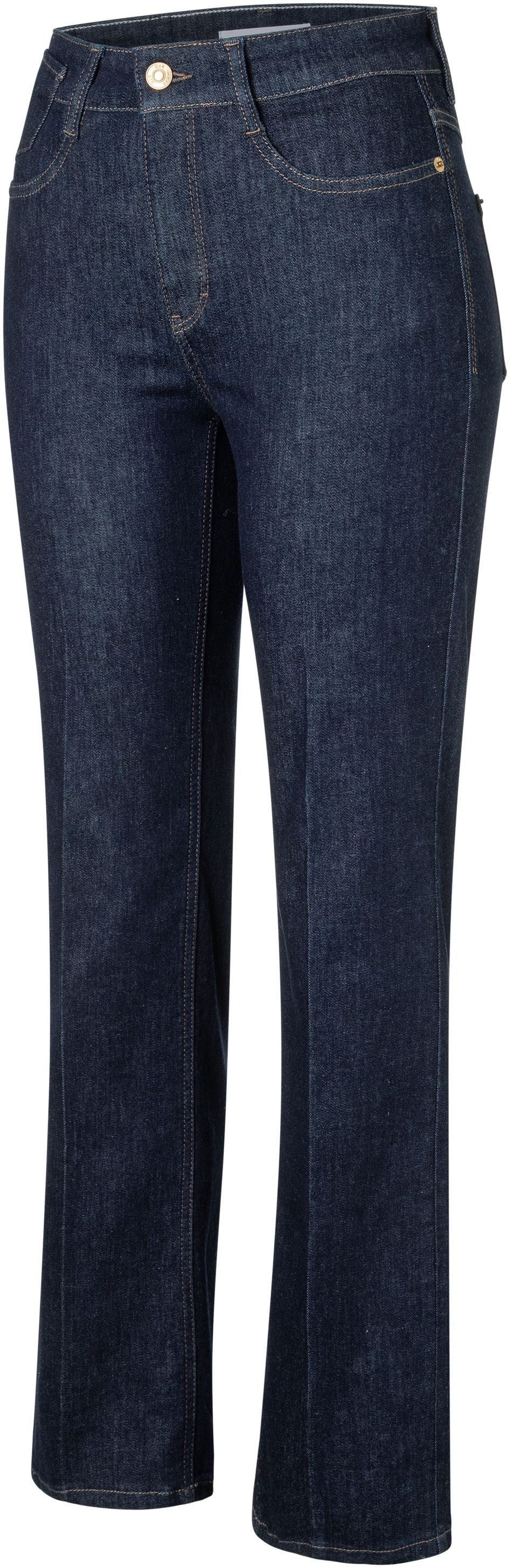 MAC Bootcut jeans Laura