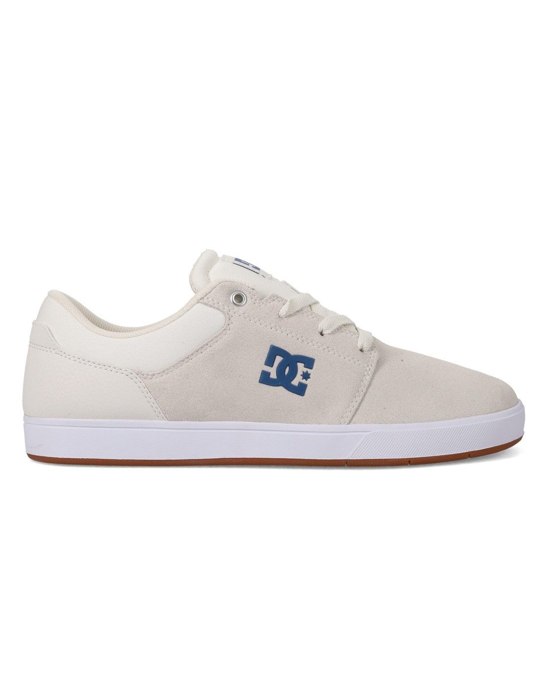 DC Shoes Sneakers Crisis 2
