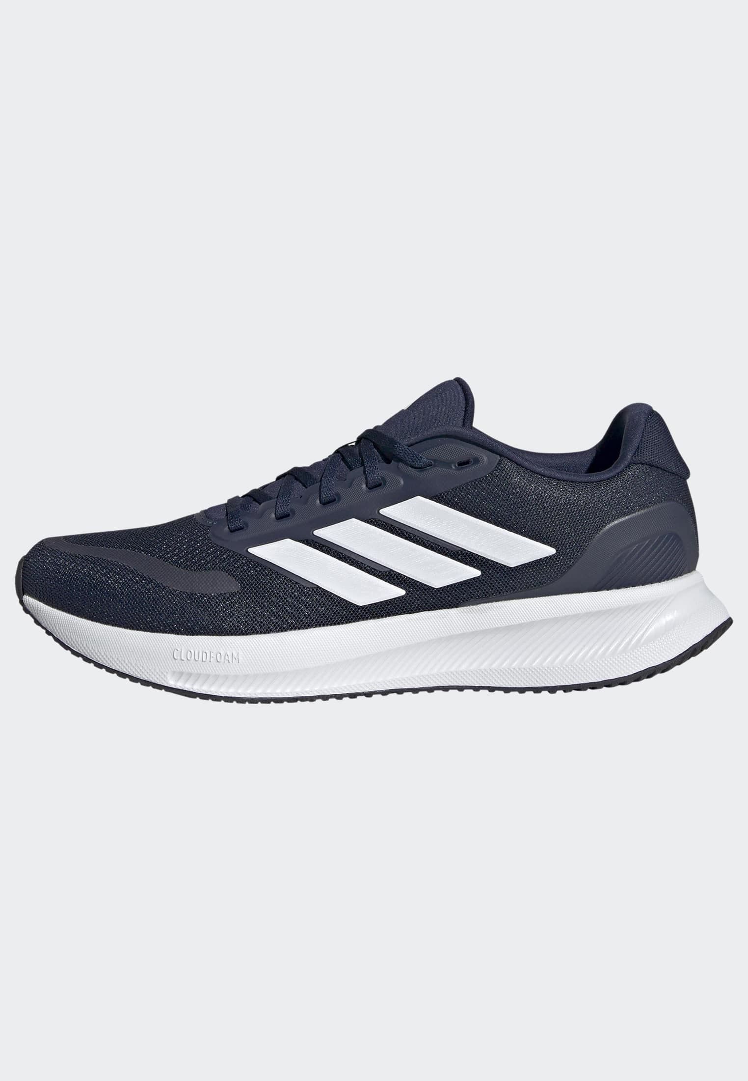 adidas Performance Runningschoenen RUNFALCON 5
